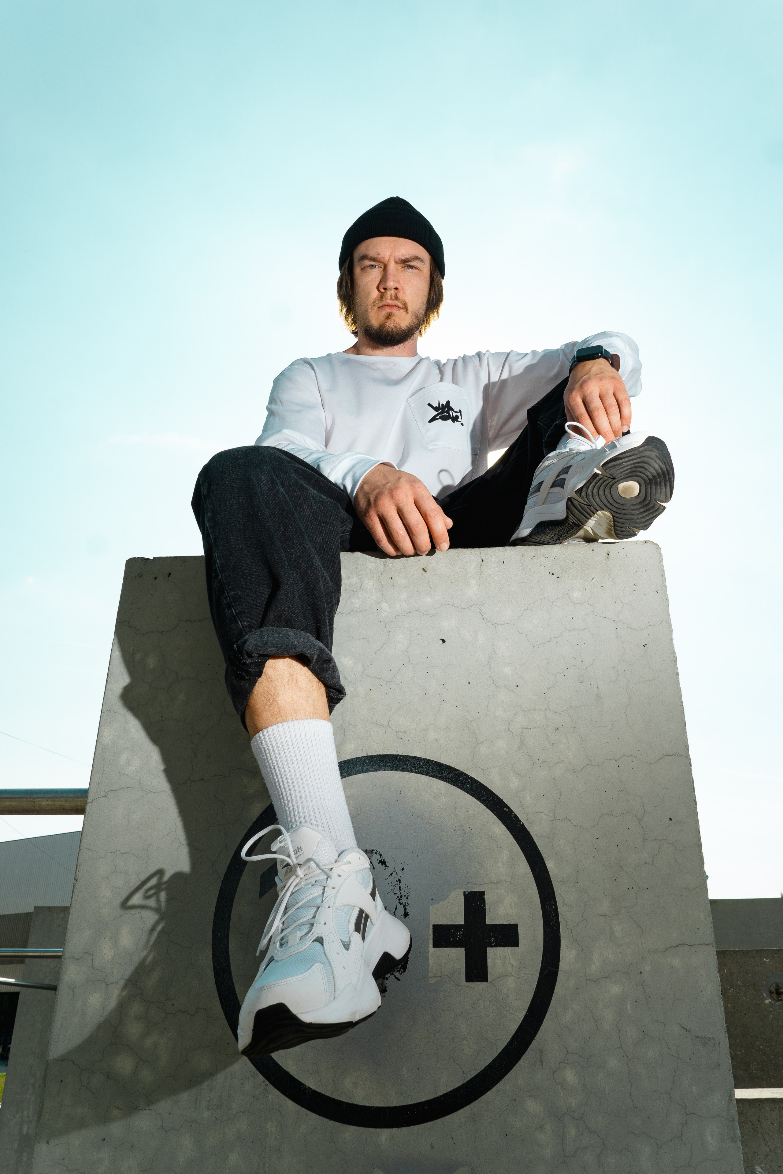 Одежда. Gdefotki