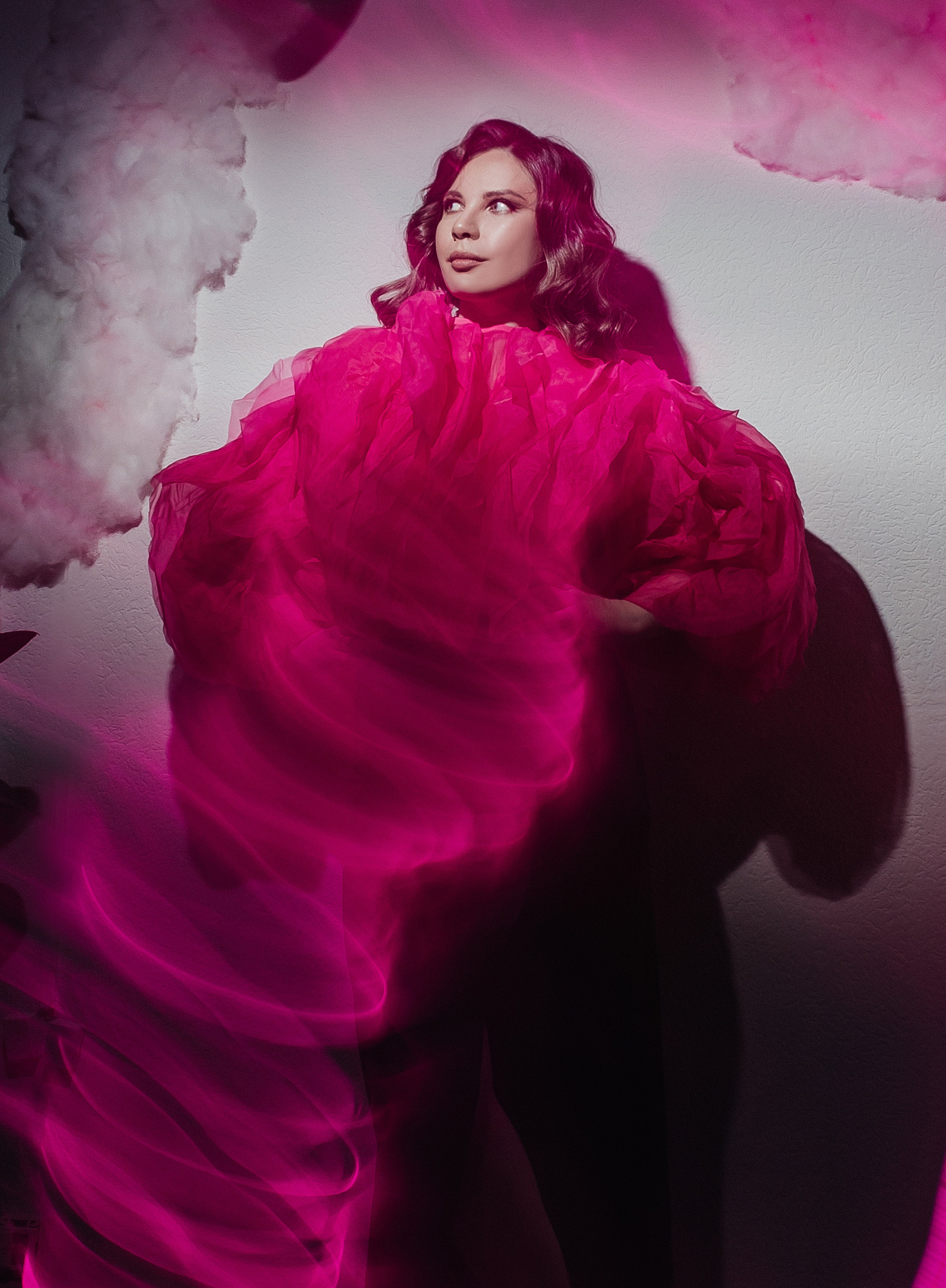 Люби живи твори. Свадебный и портретный фотограф Алина Иванова. Екатеринбург-Москва