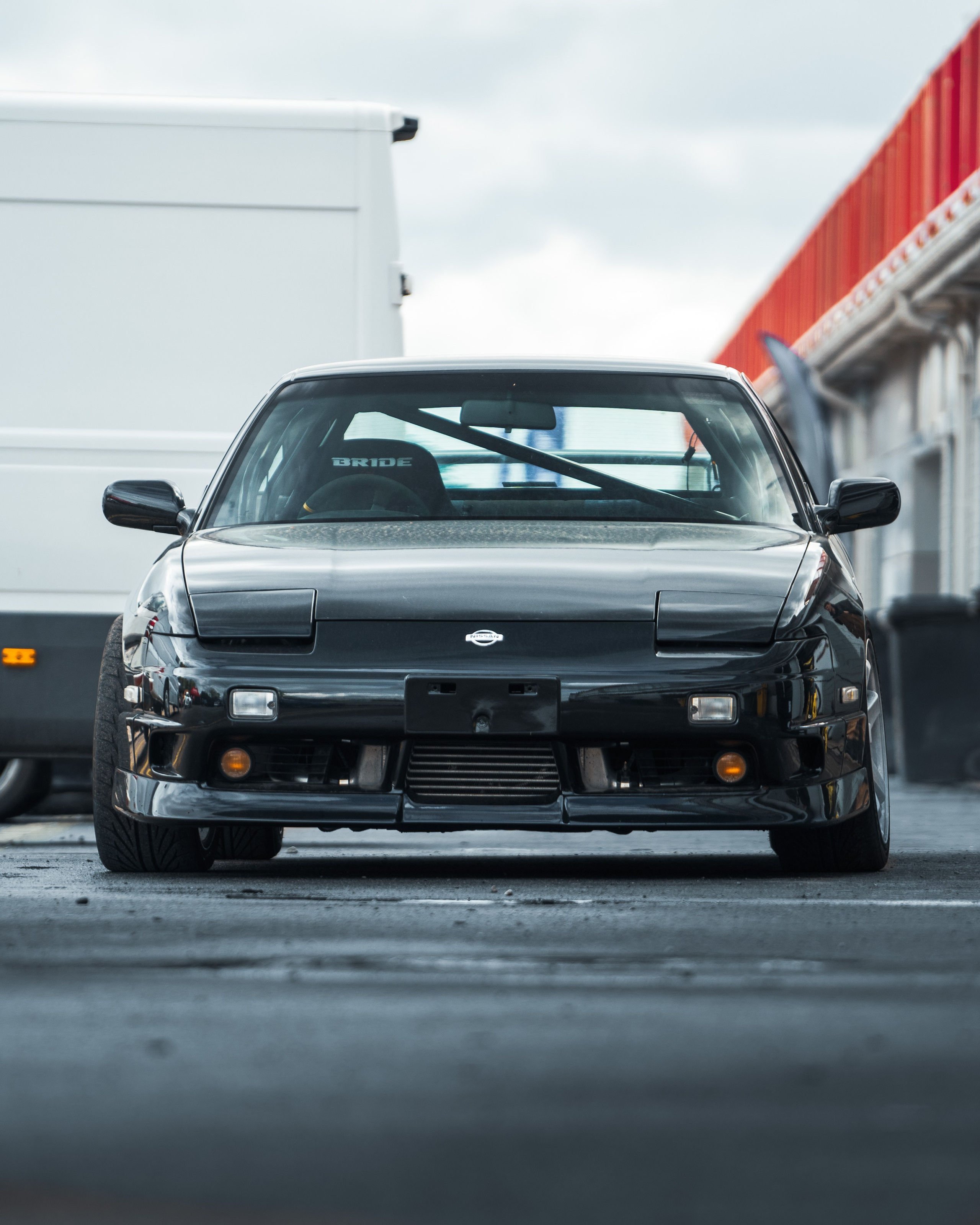 ADM Drift Contest 2024. Автомобильный фотограф в Москве Иван Петушков