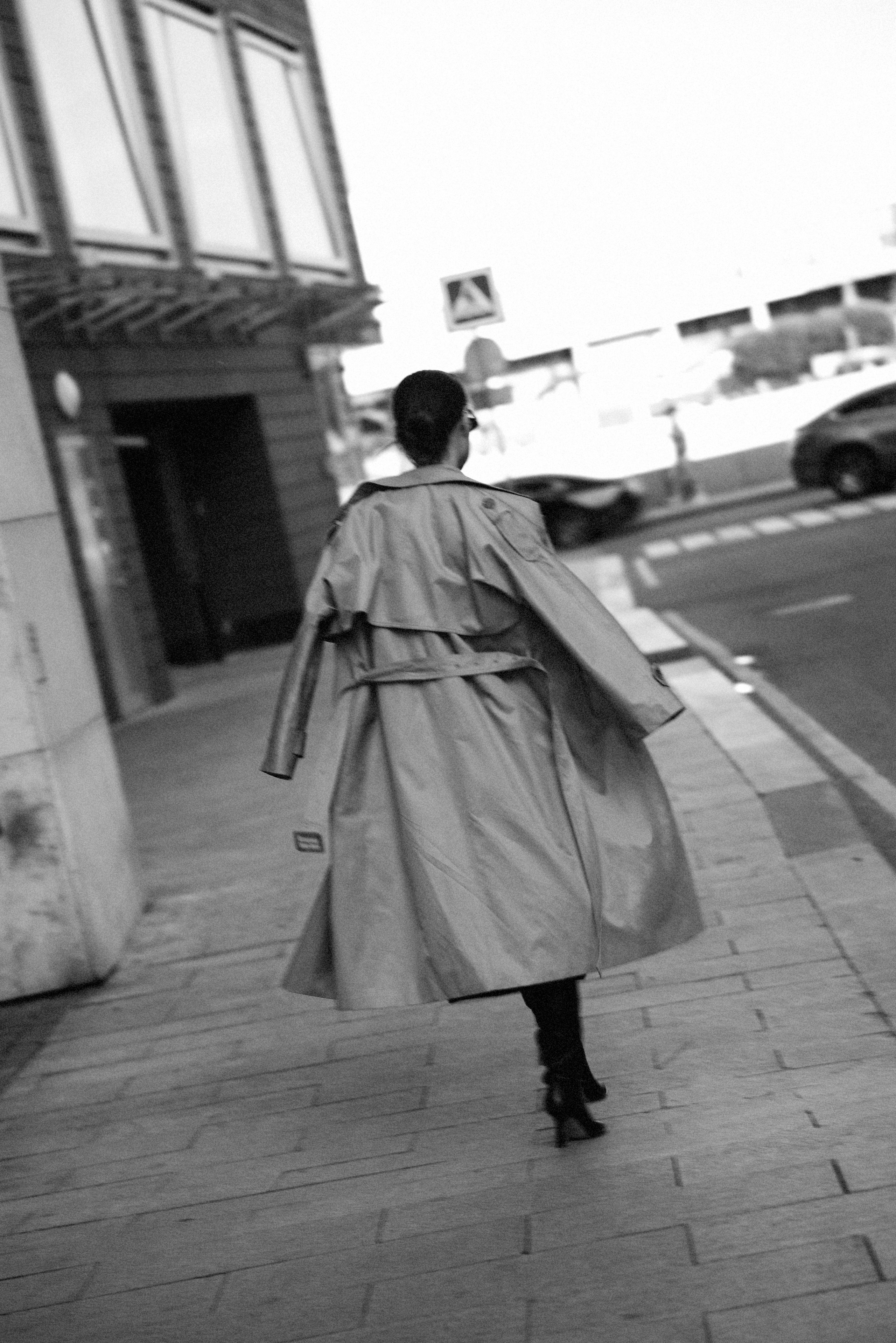 Brand съемка для визажиста, имиджмейкера. Фотограф Москва Кристина Георгиева