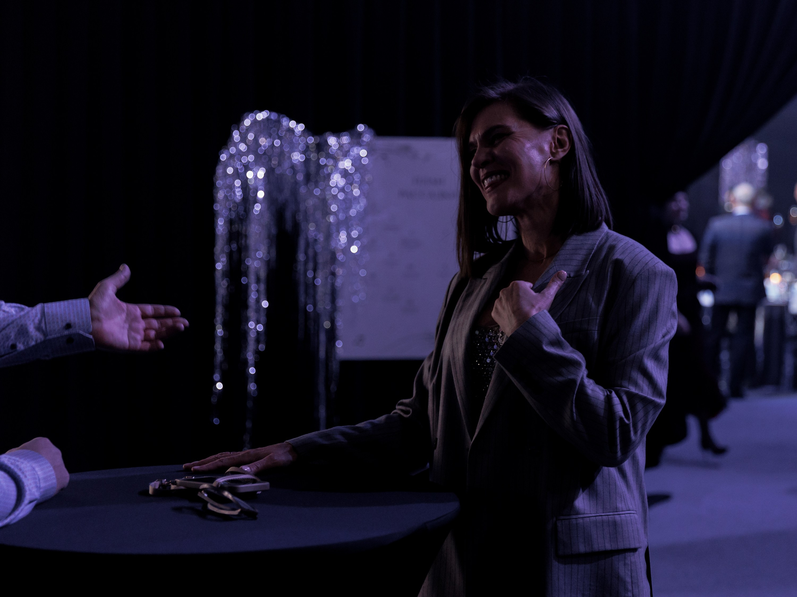 Интратул. Фотограф| Санкт-Петербург| Виктория Хайдарова