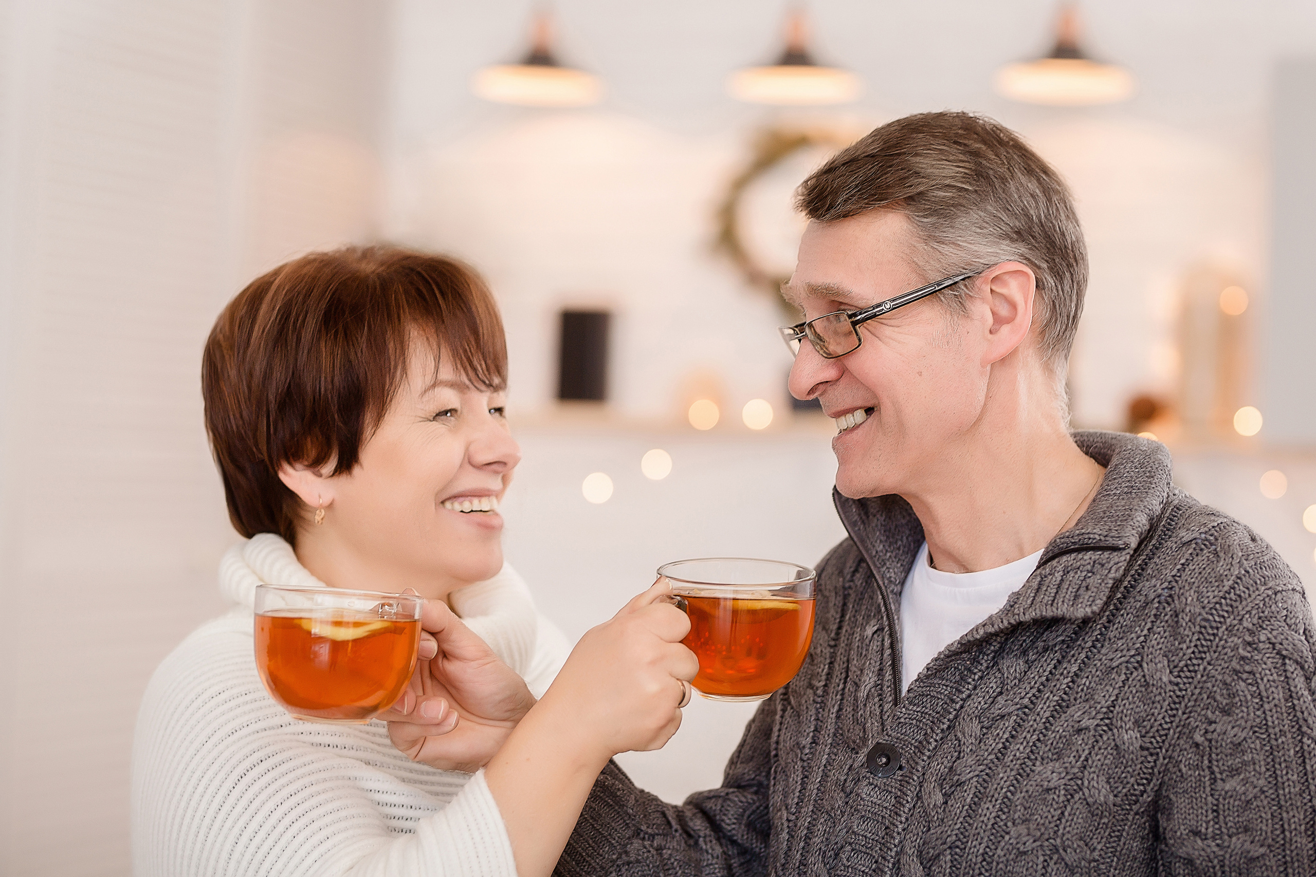 Дети и семьи. Семейный и детский фотограф в Москве Вера Ускова