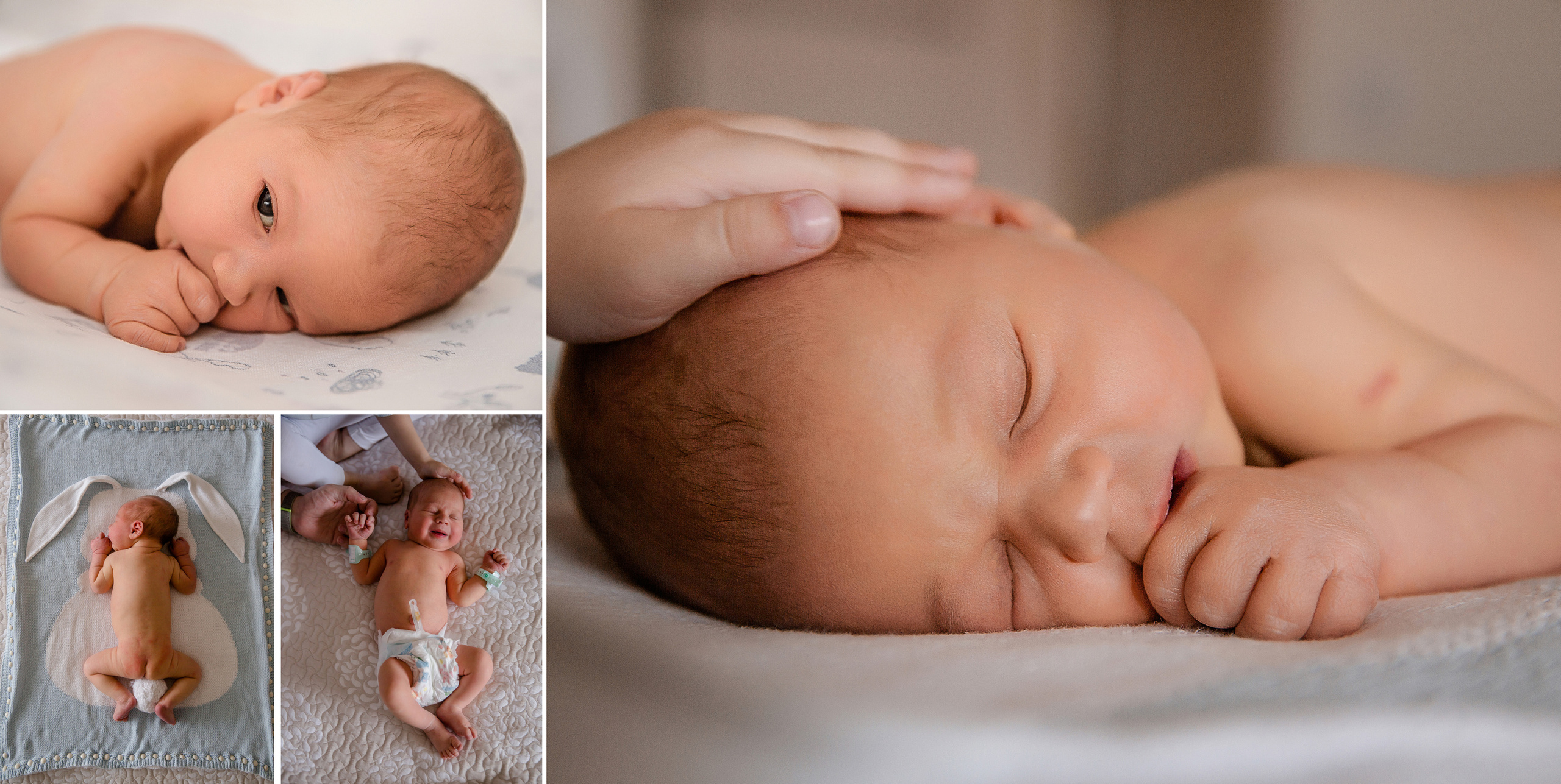 Выписка из роддома. Фотокнига. Семейный и детский фотограф в Москве Вера Ускова