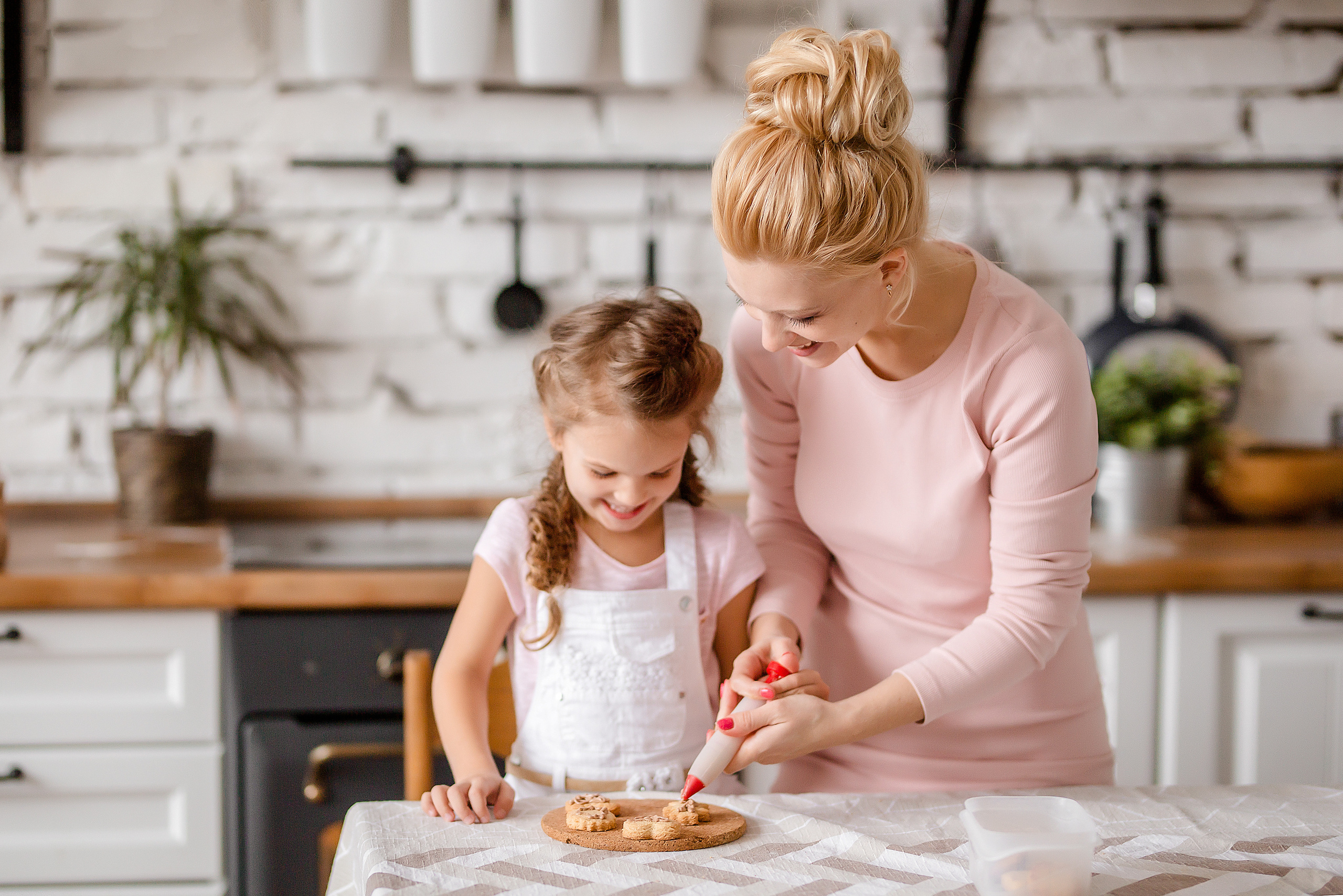 Дети и семьи. Семейный и детский фотограф в Москве Вера Ускова