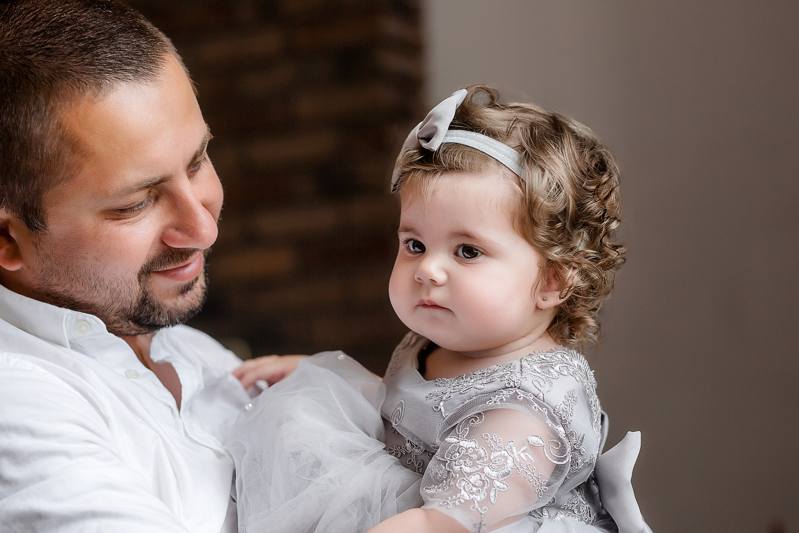 Дети и семьи. Семейный и детский фотограф в Москве Вера Ускова