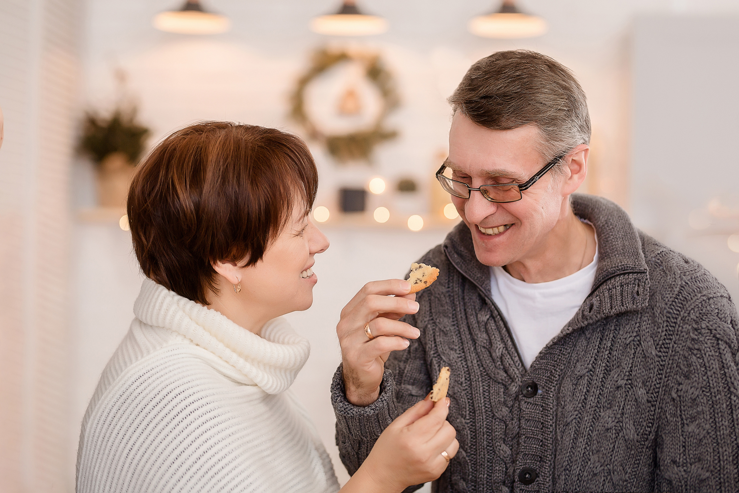 Дети и семьи. Семейный и детский фотограф в Москве Вера Ускова