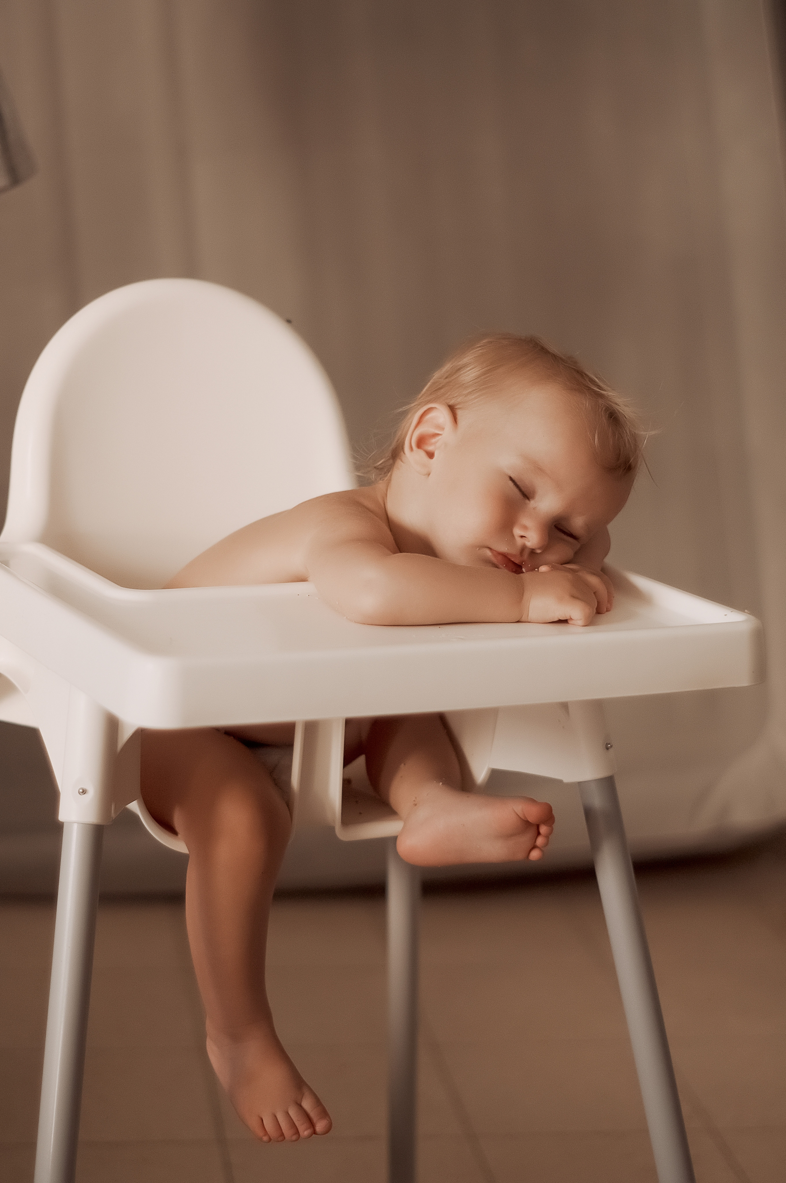 Дети и семьи. Семейный и детский фотограф в Москве Вера Ускова