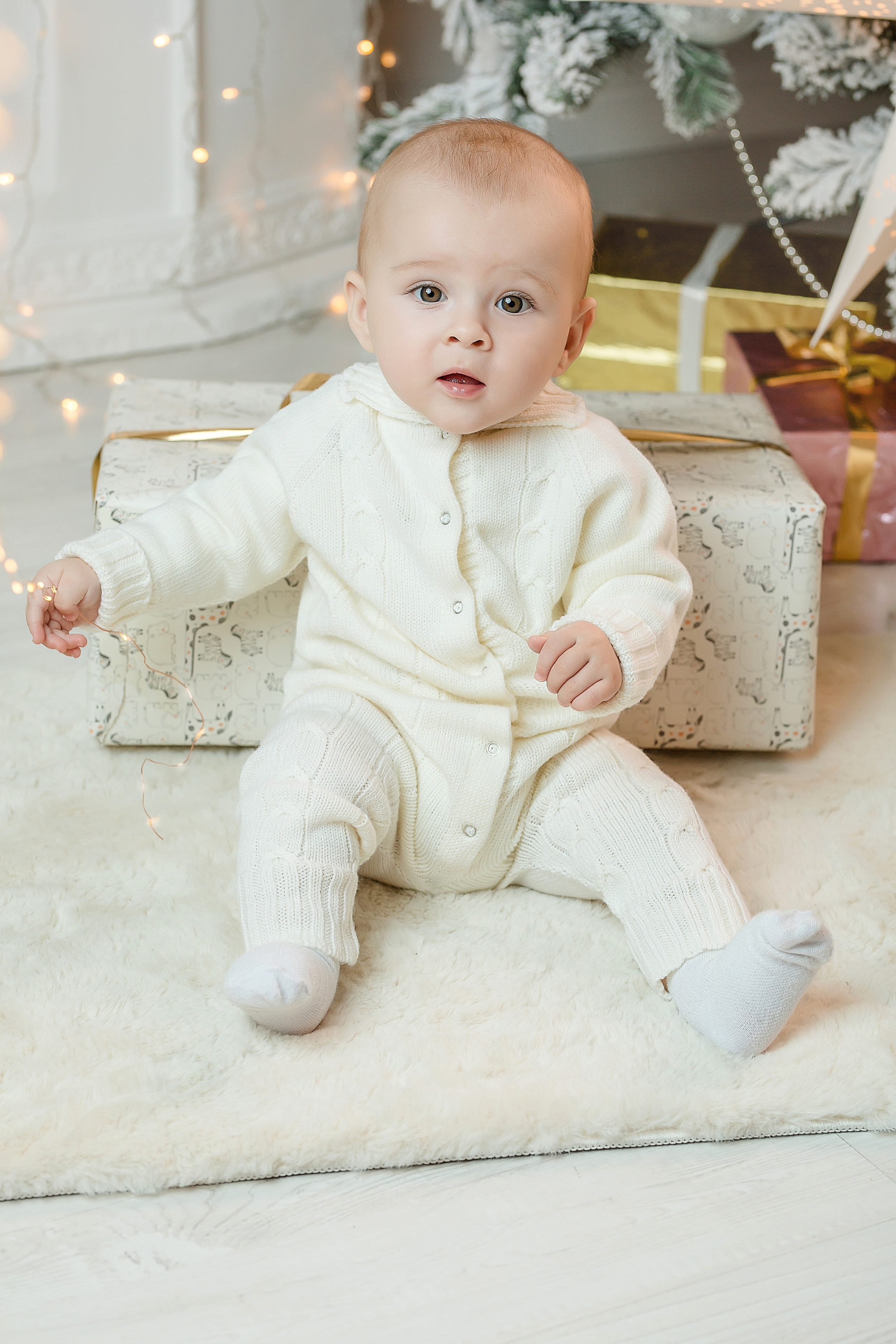 Дети и семьи. Семейный и детский фотограф в Москве Вера Ускова