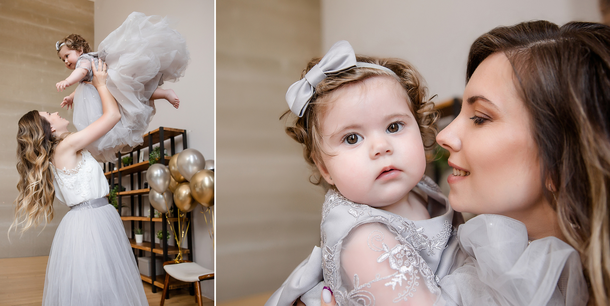 Семейная фотосессия в студии. Фотокнига. Семейный и детский фотограф в Москве Вера Ускова