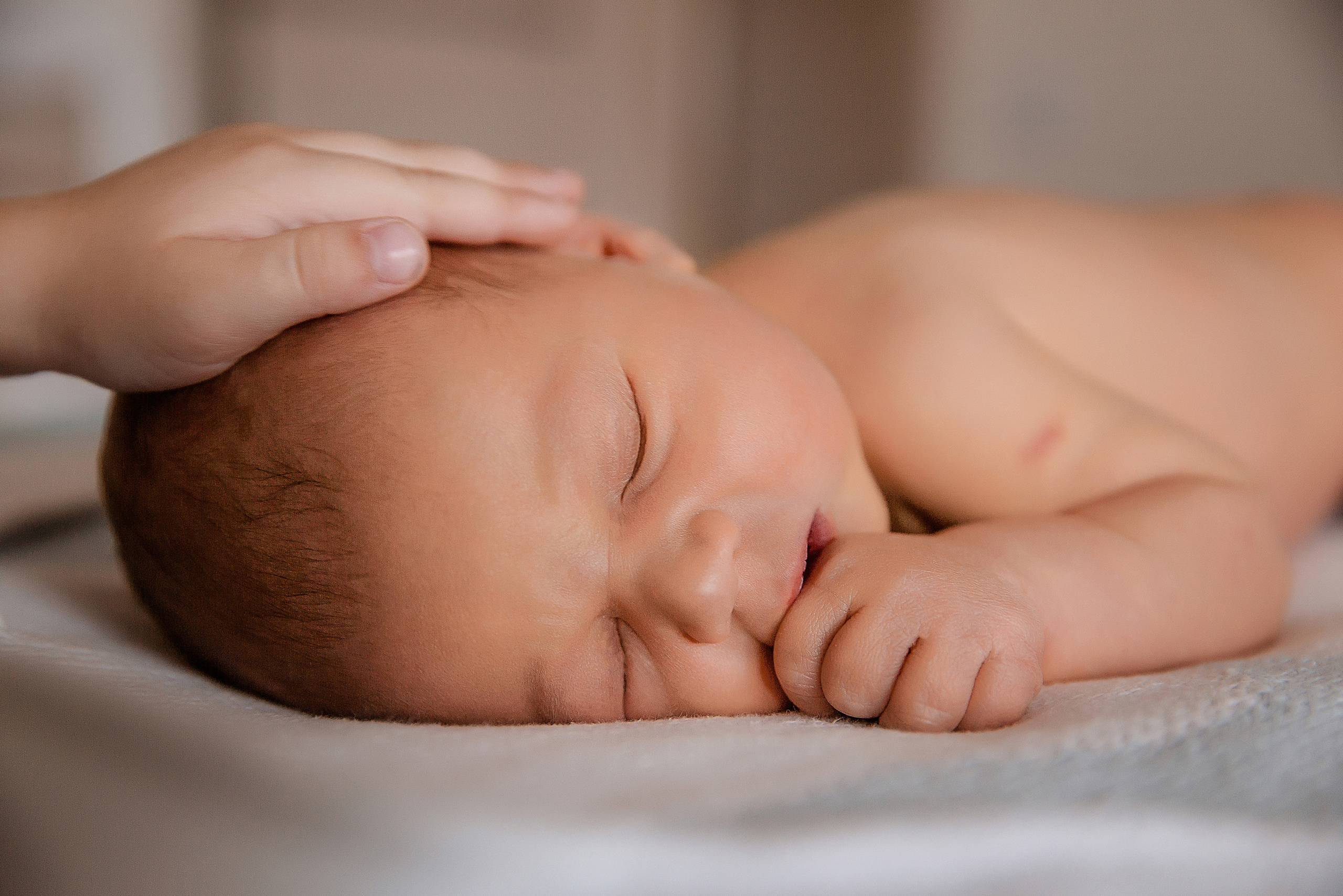 Дети и семьи. Семейный и детский фотограф в Москве Вера Ускова