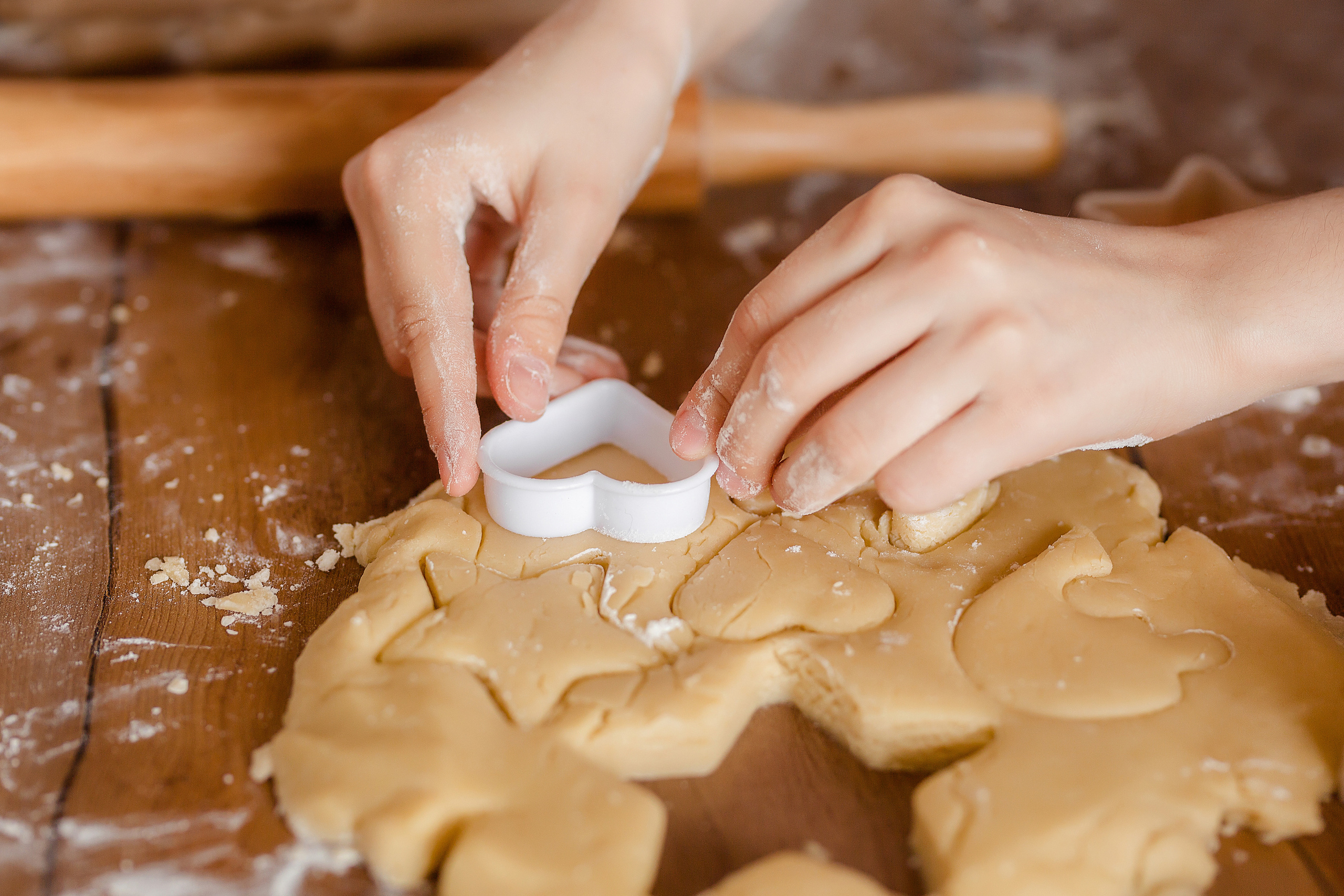 Дети и семьи. Семейный и детский фотограф в Москве Вера Ускова