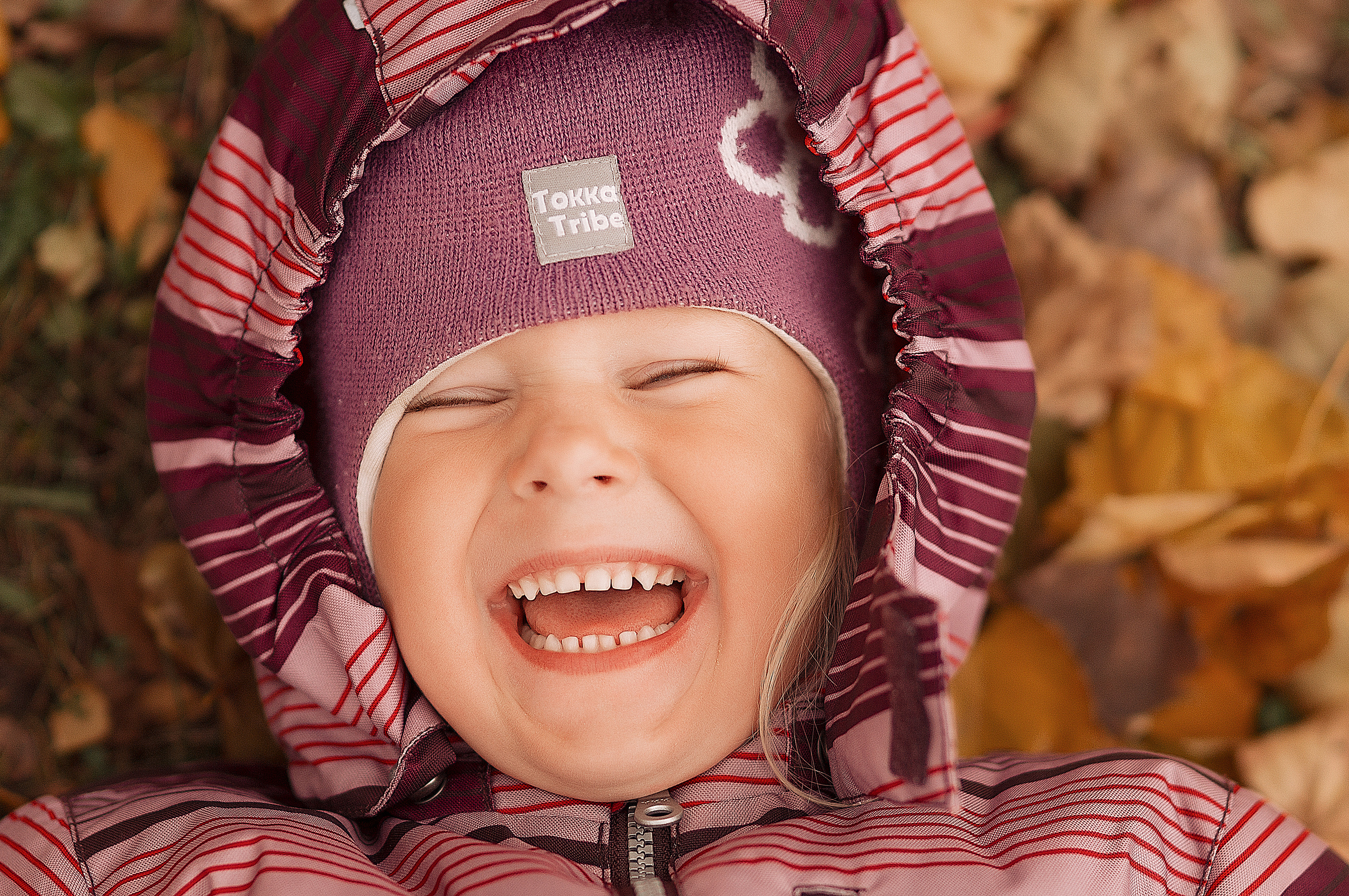 Дети и семьи. Семейный и детский фотограф в Москве Вера Ускова