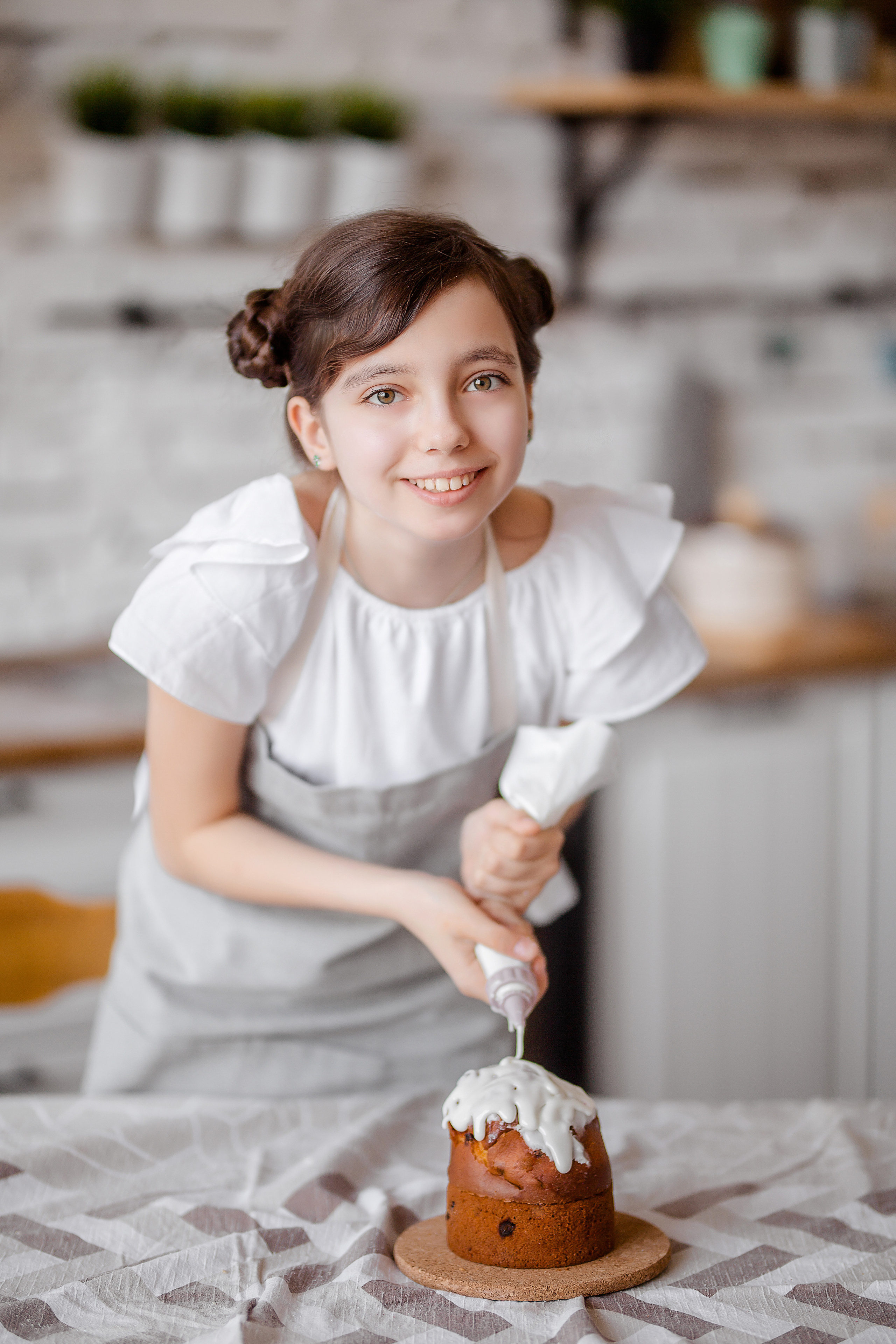 Дети и семьи. Семейный и детский фотограф в Москве Вера Ускова