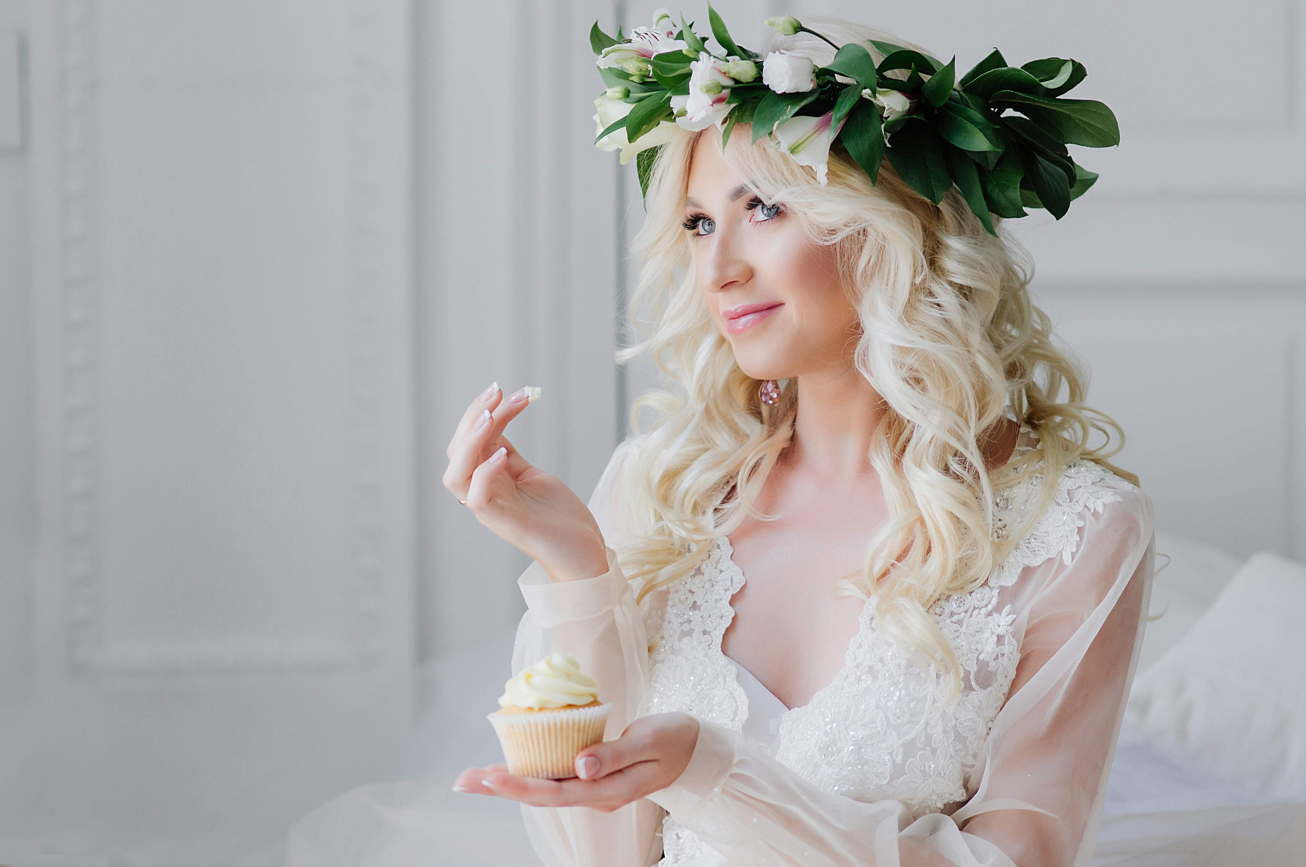 Беременность. Семейный и детский фотограф в Москве Вера Ускова