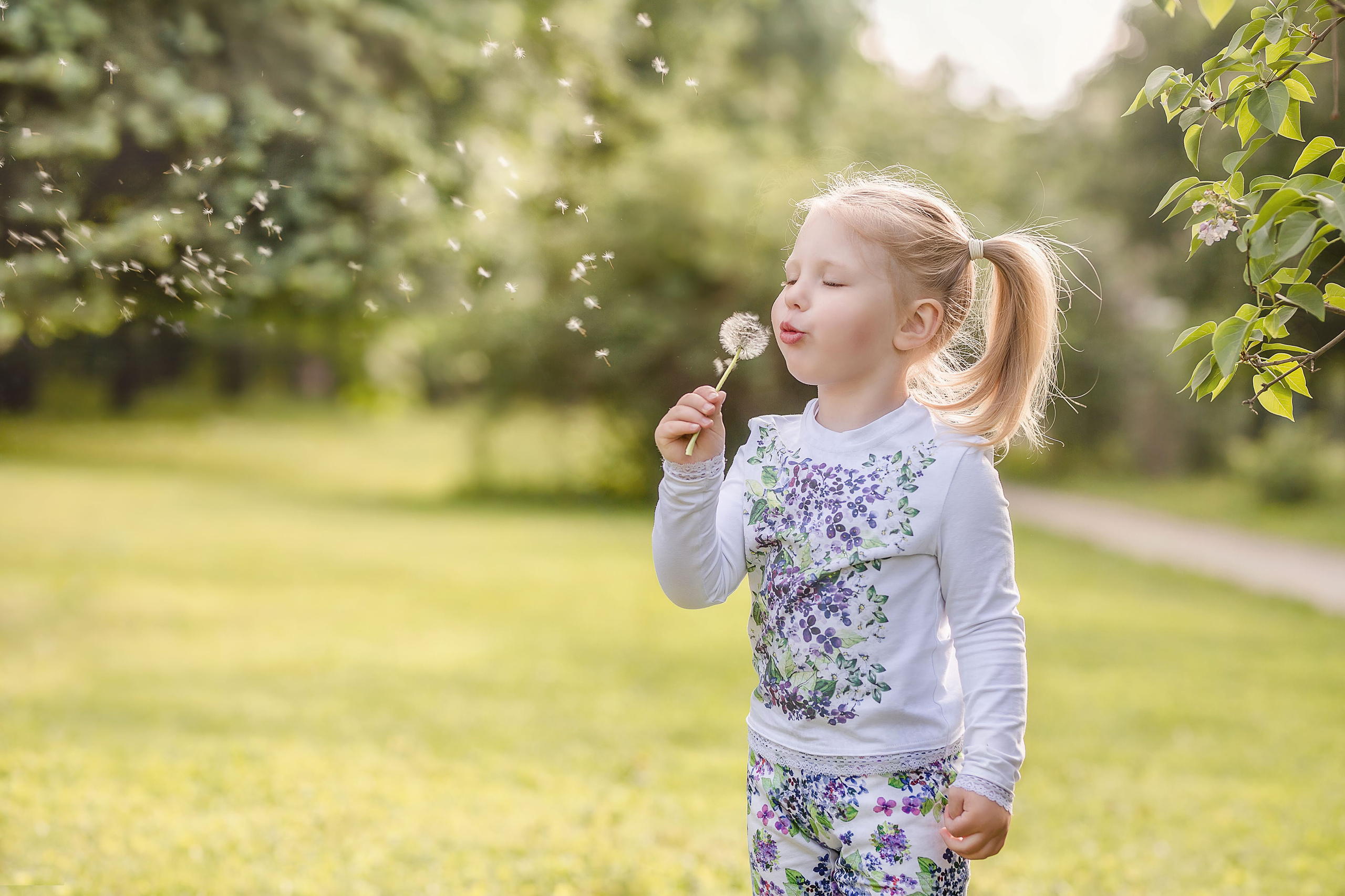Дети и семьи. Семейный и детский фотограф в Москве Вера Ускова
