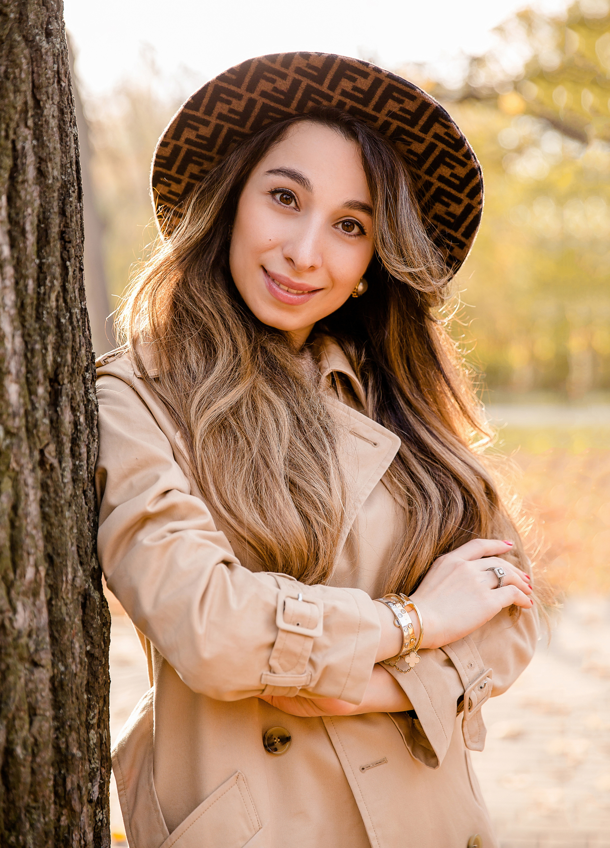 Дети и семьи. Семейный и детский фотограф в Москве Вера Ускова