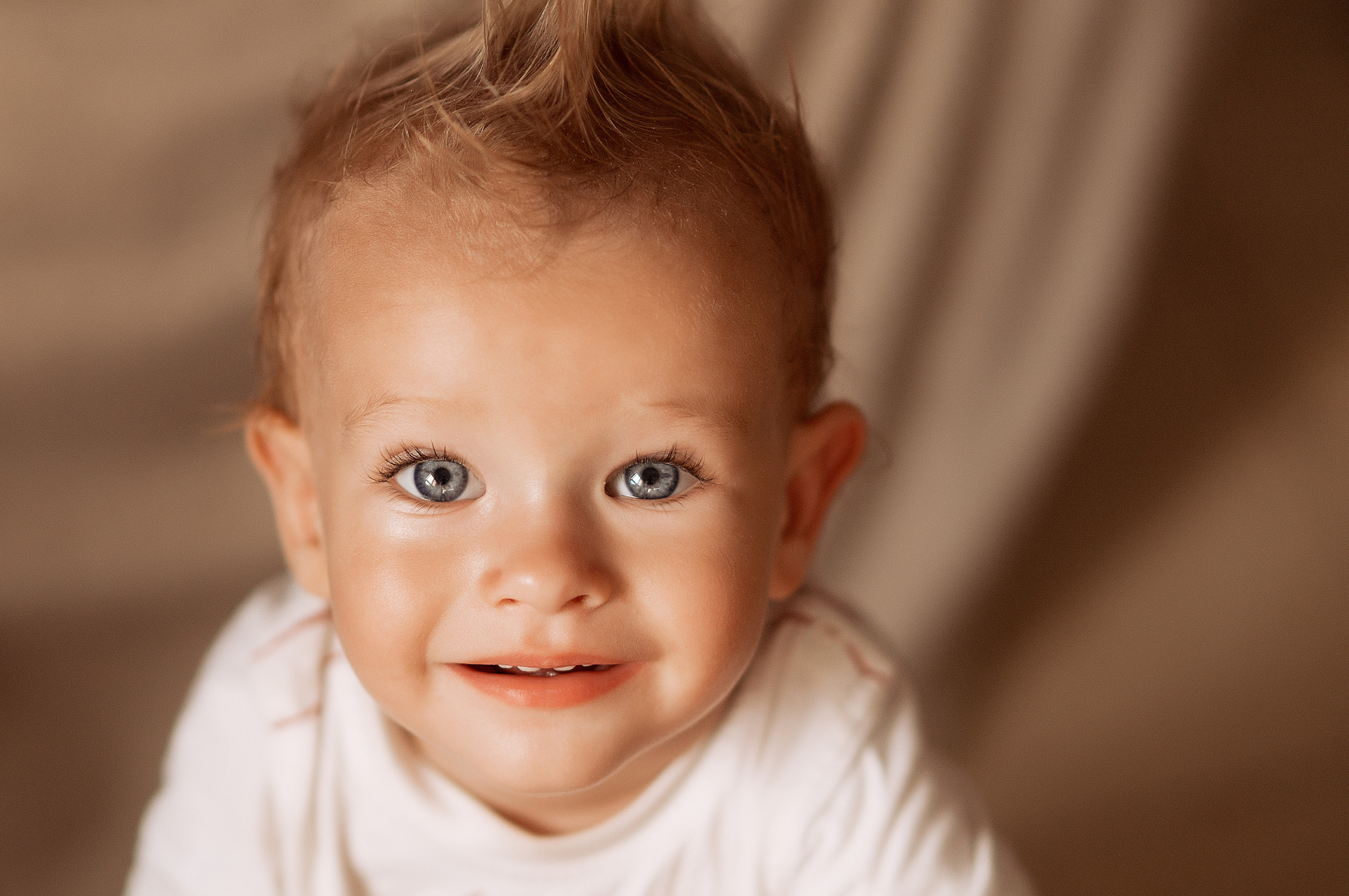 Дети и семьи. Семейный и детский фотограф в Москве Вера Ускова