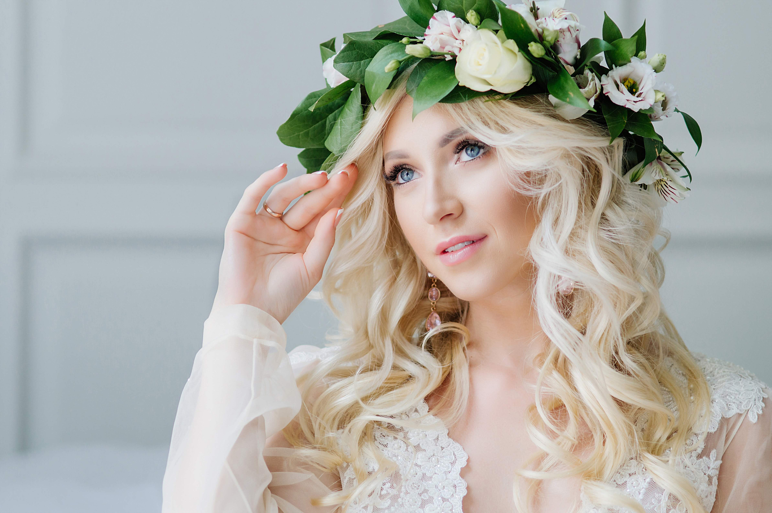 Беременность. Семейный и детский фотограф в Москве Вера Ускова