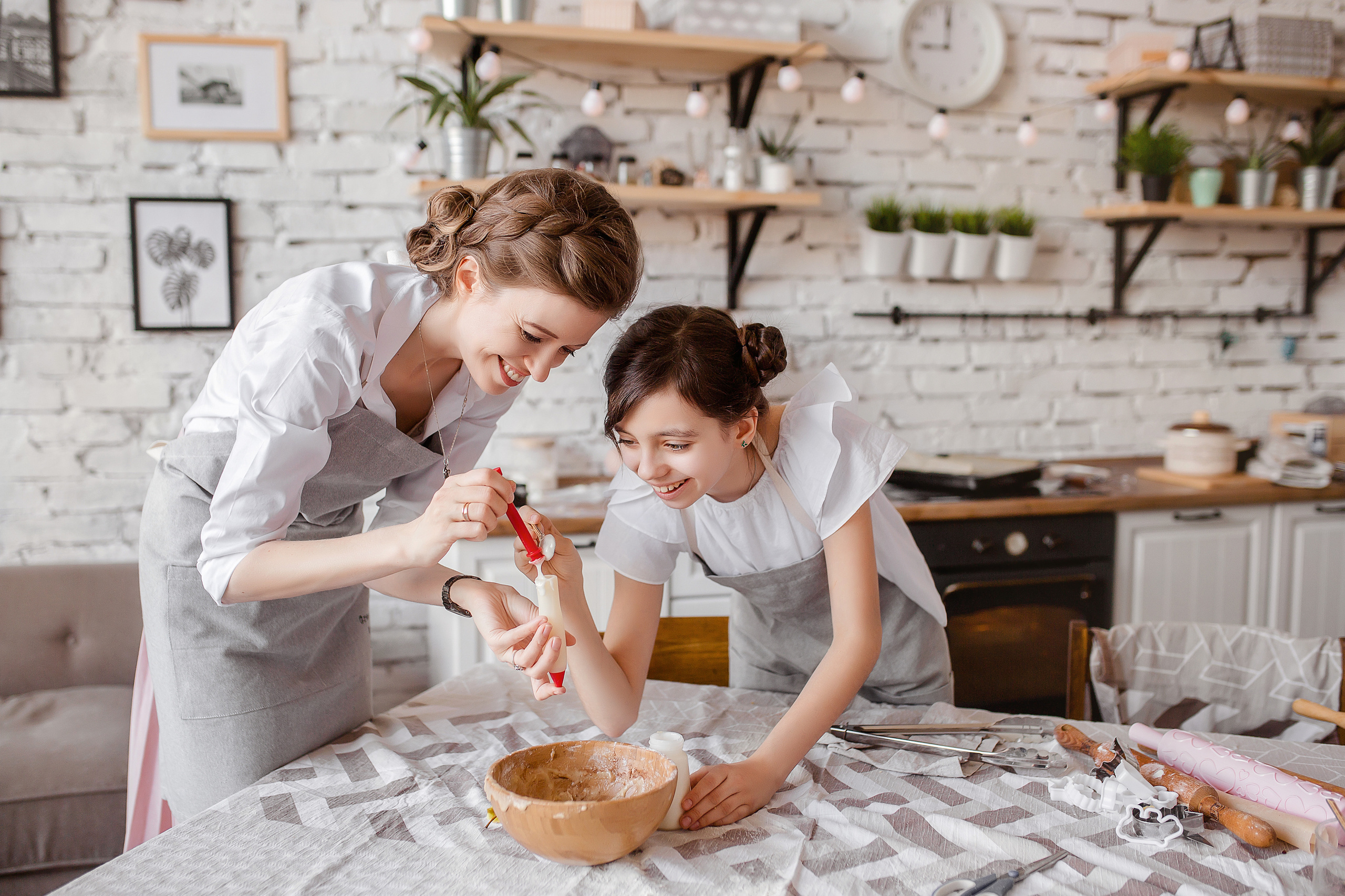 Дети и семьи. Семейный и детский фотограф в Москве Вера Ускова
