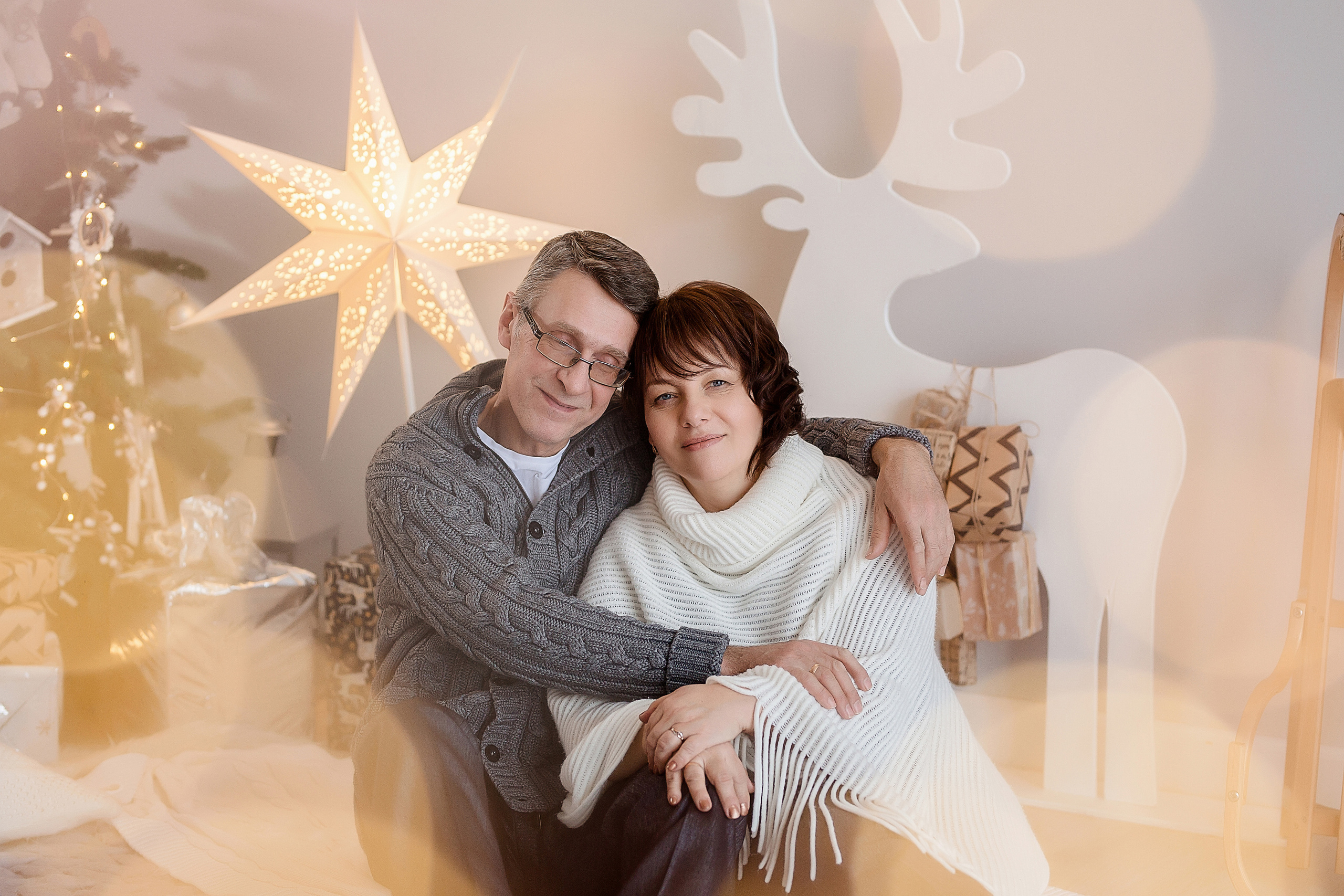 Дети и семьи. Семейный и детский фотограф в Москве Вера Ускова