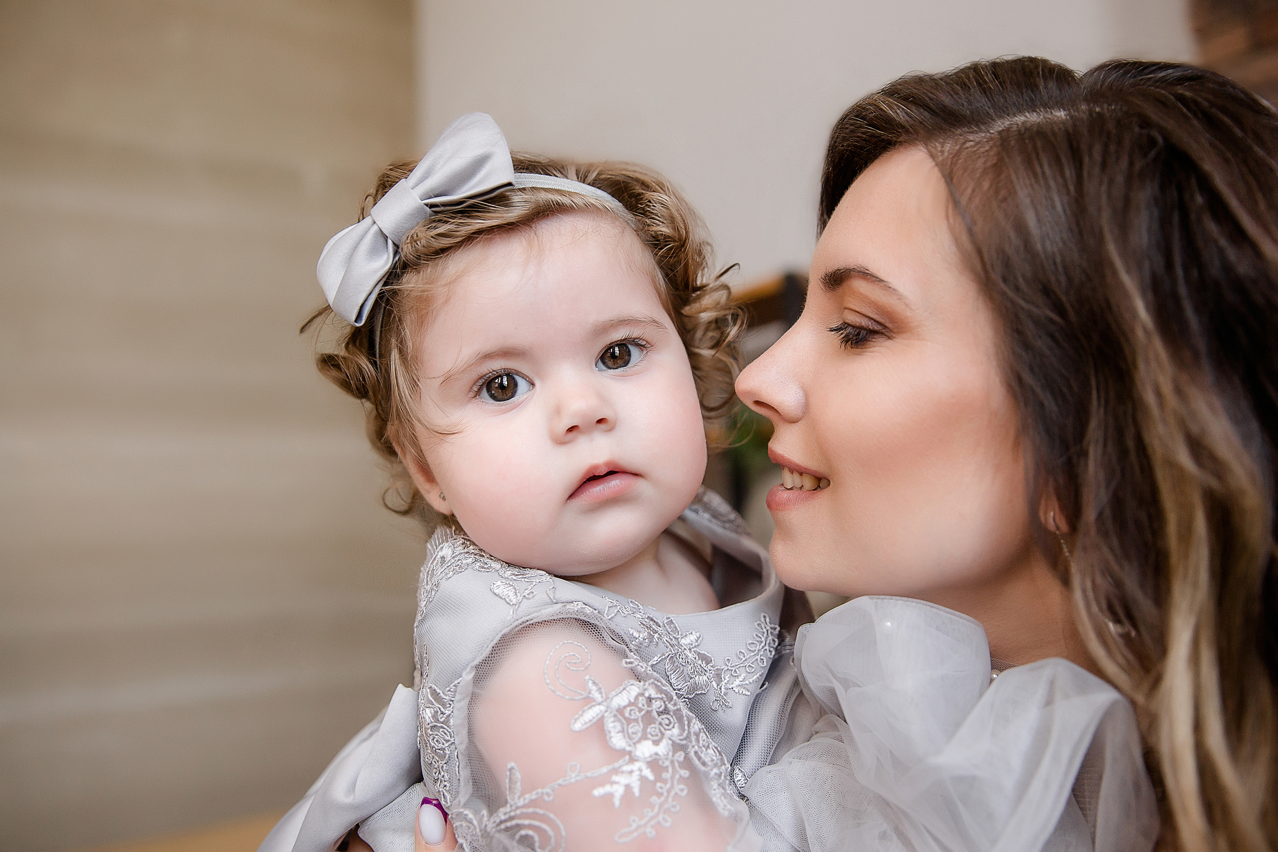 Дети и семьи. Семейный и детский фотограф в Москве Вера Ускова