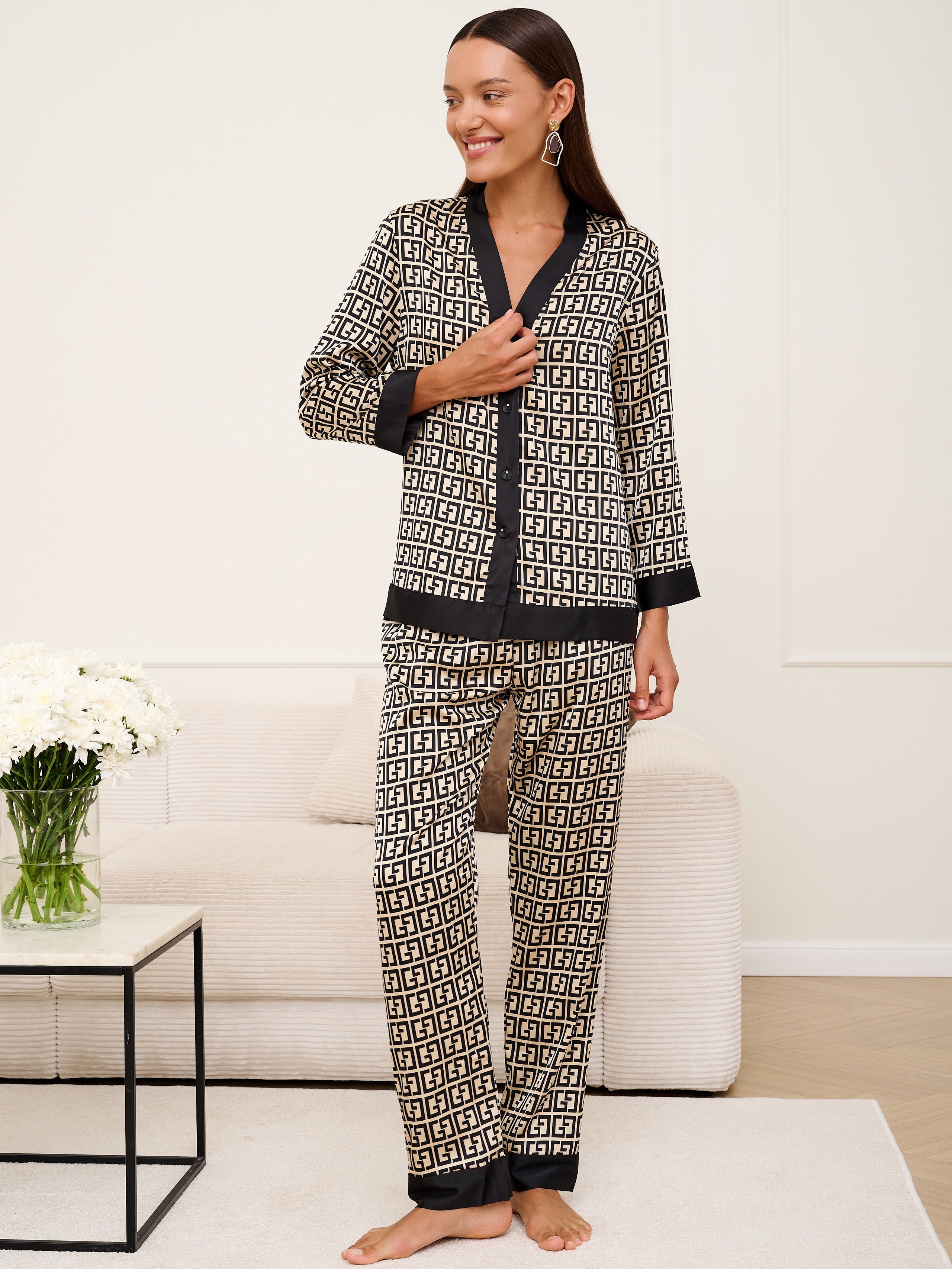 Имиджевые съемки. Лучший фотограф для брендов в Москве, съемки для маркетплейсов