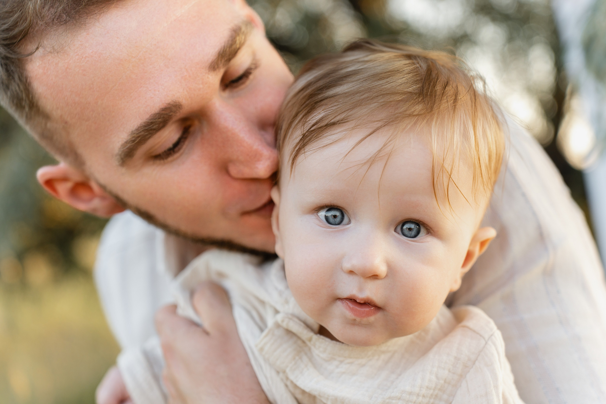 Виталий и Татьяна_ фотозона пикник. Свадебный и семейный фотограф в Самаре Салахова Гулина