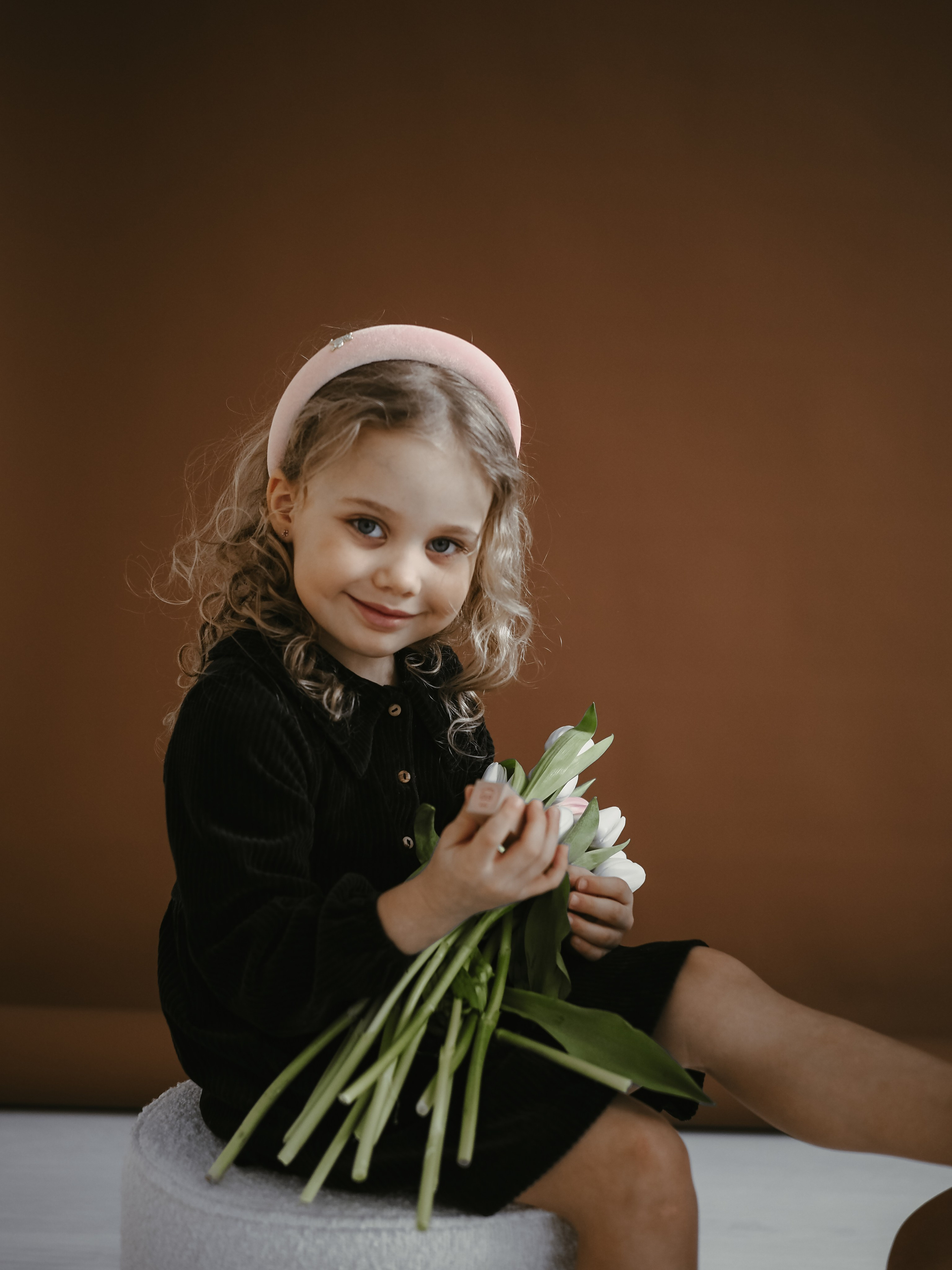 Ангелина и Даша. Фотограф Рязань. Семейный Свадебный фотограф
