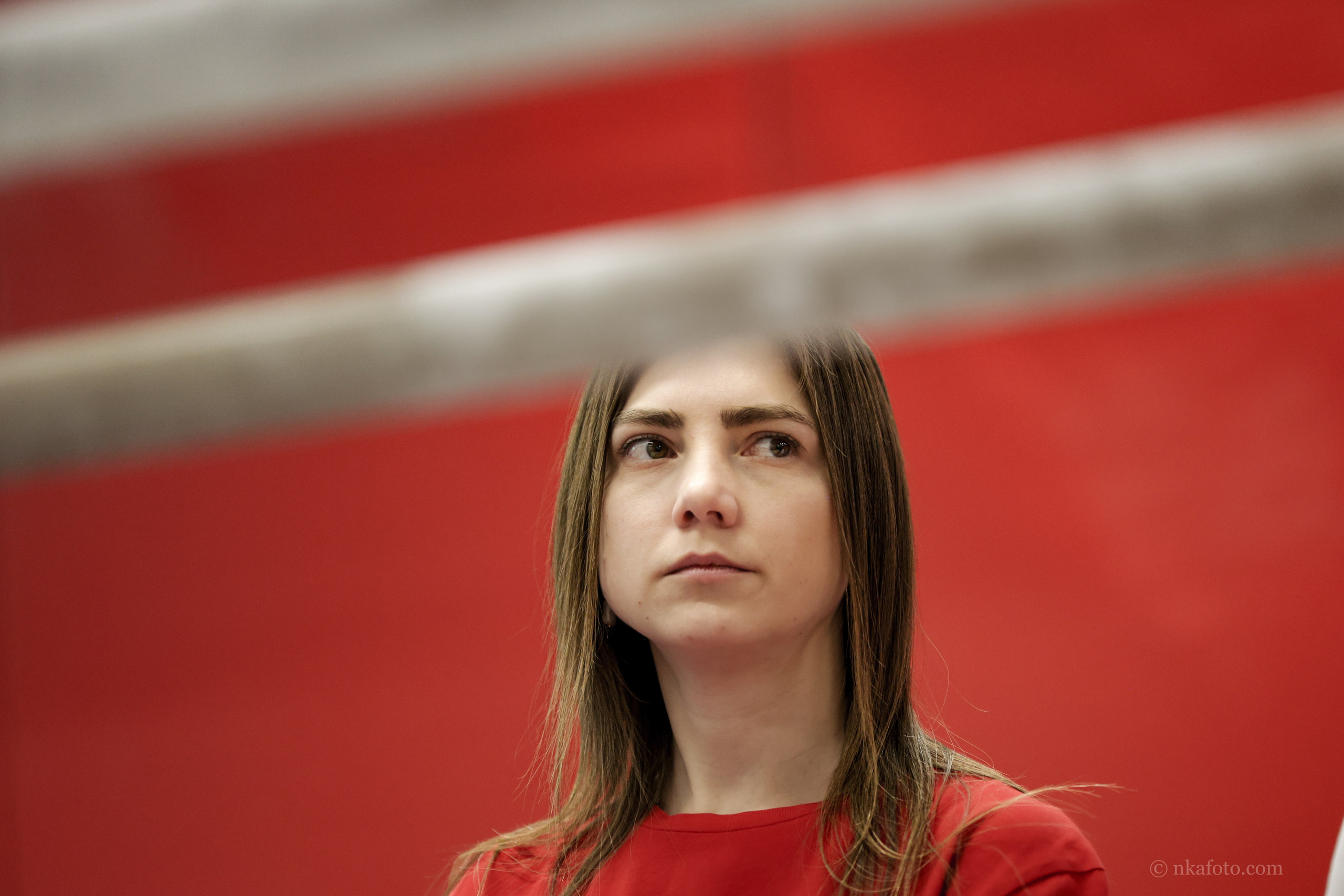 Юные гимнасты. Фотограф в Москве портреты | репортажи | спорт