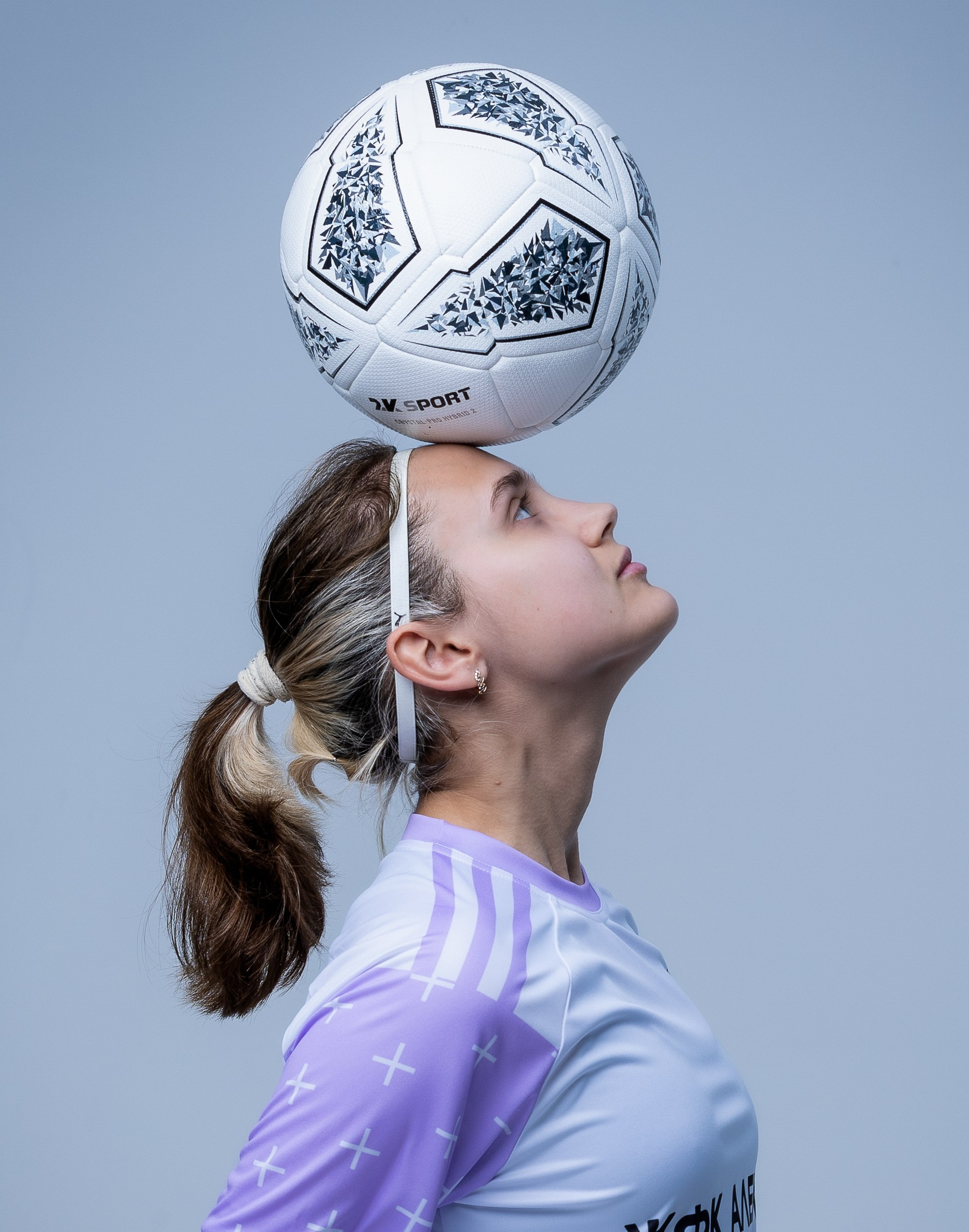 Деловой портрет в Москве фото команд. Фотограф в Москве портреты | репортажи | спорт