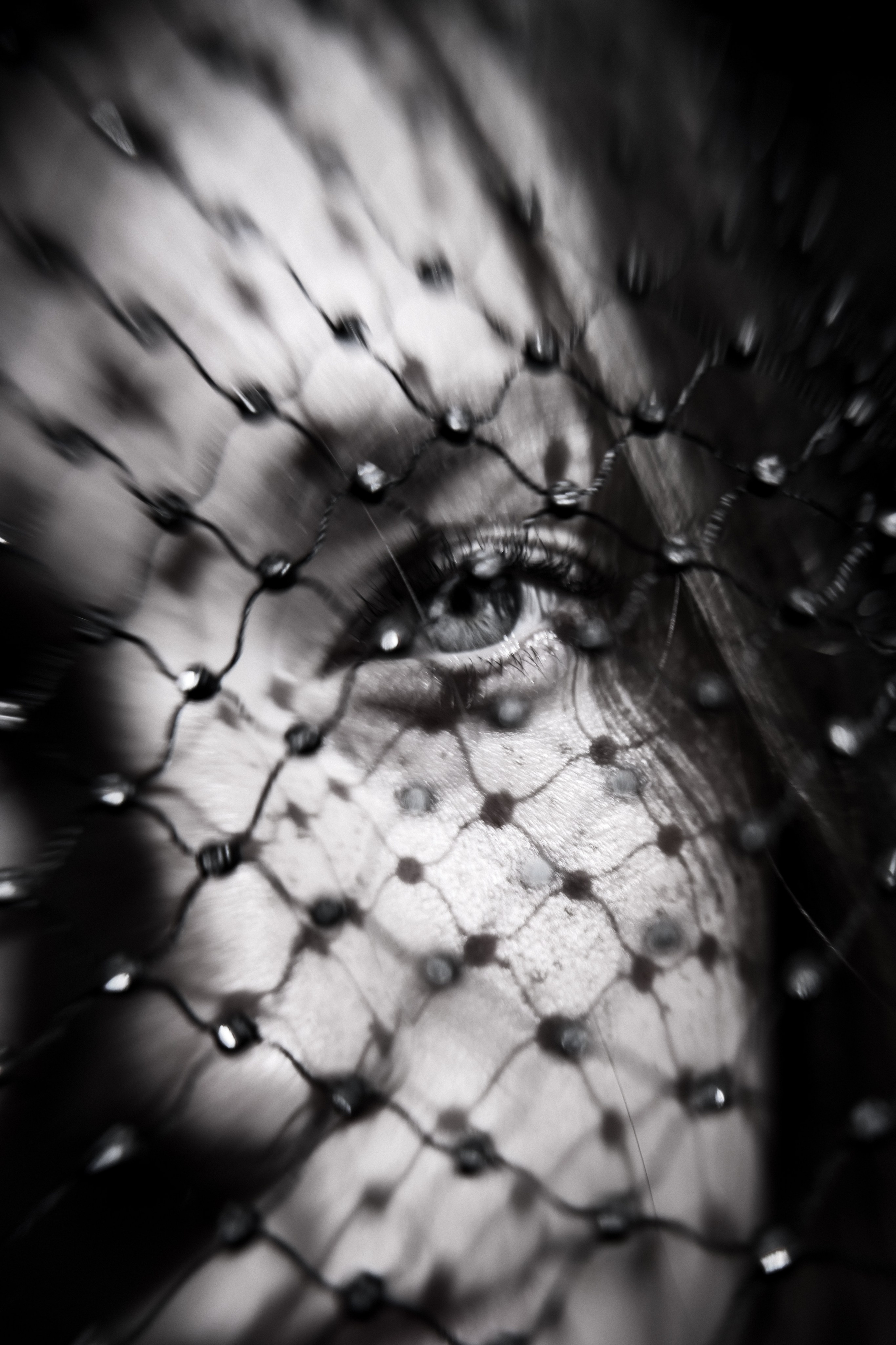 Фотосессии. Фотограф в Москве портреты | репортажи | спорт