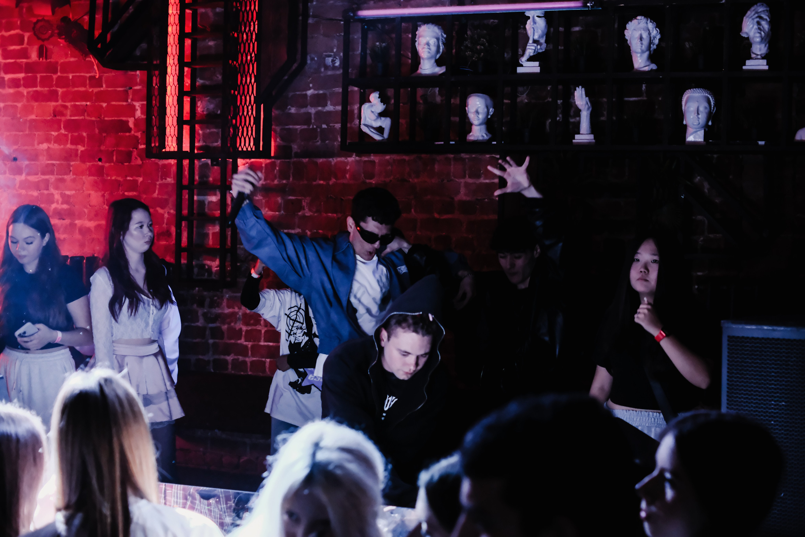 LIFESTYLE Нижний Новгород. Фотограф нижний новгород — мирон