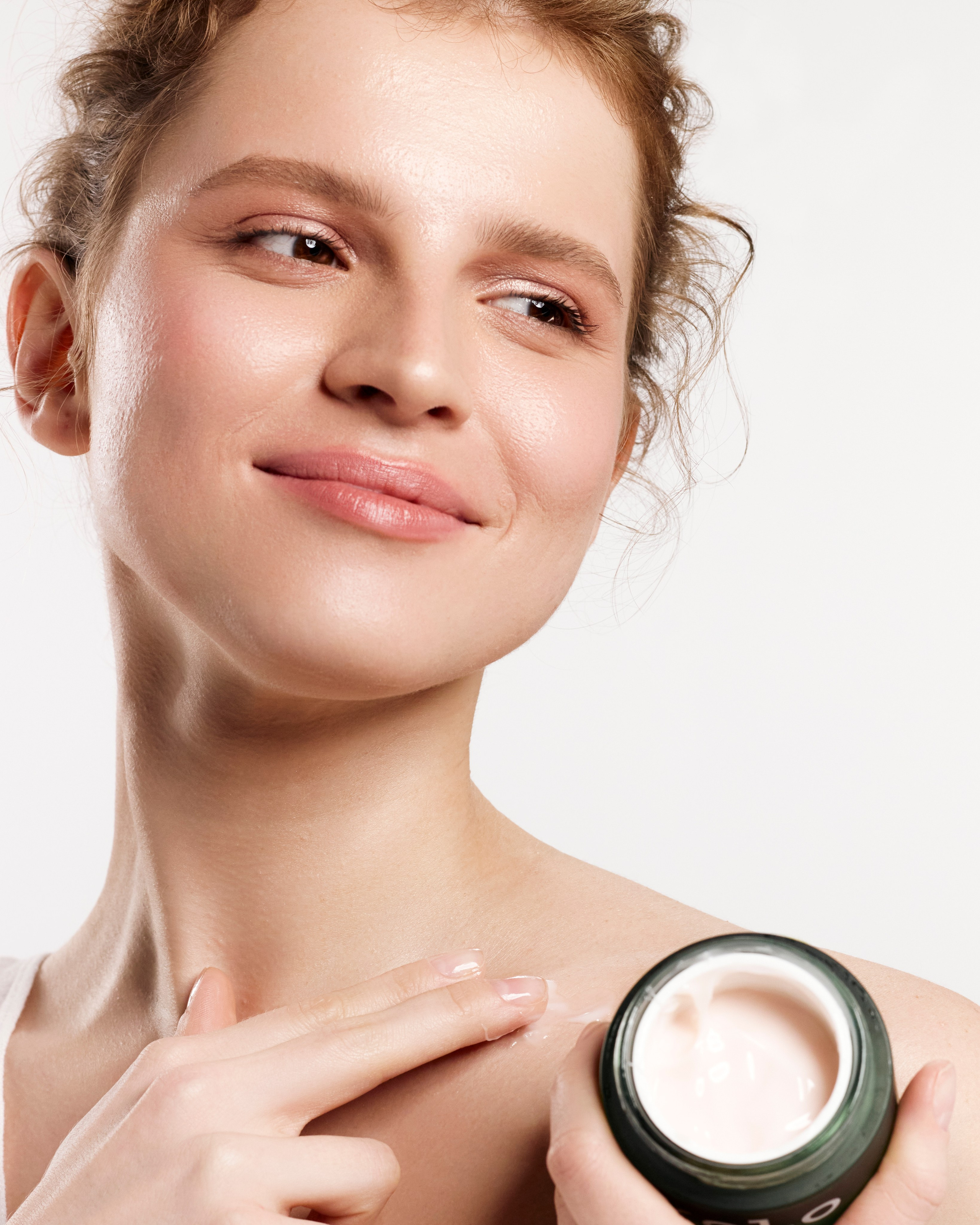 БЬЮТИ. Коммерческий фотограф в Казани