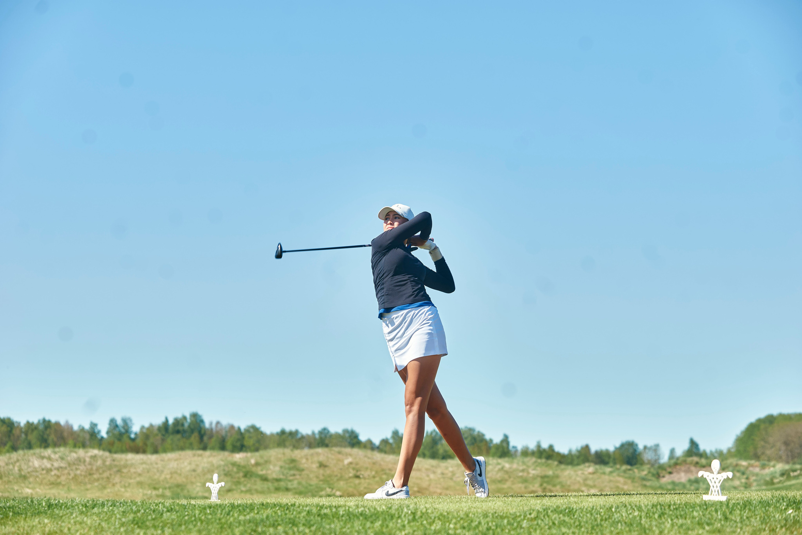 PETERGOF CUP2024. Фотограф Наталья Леонова