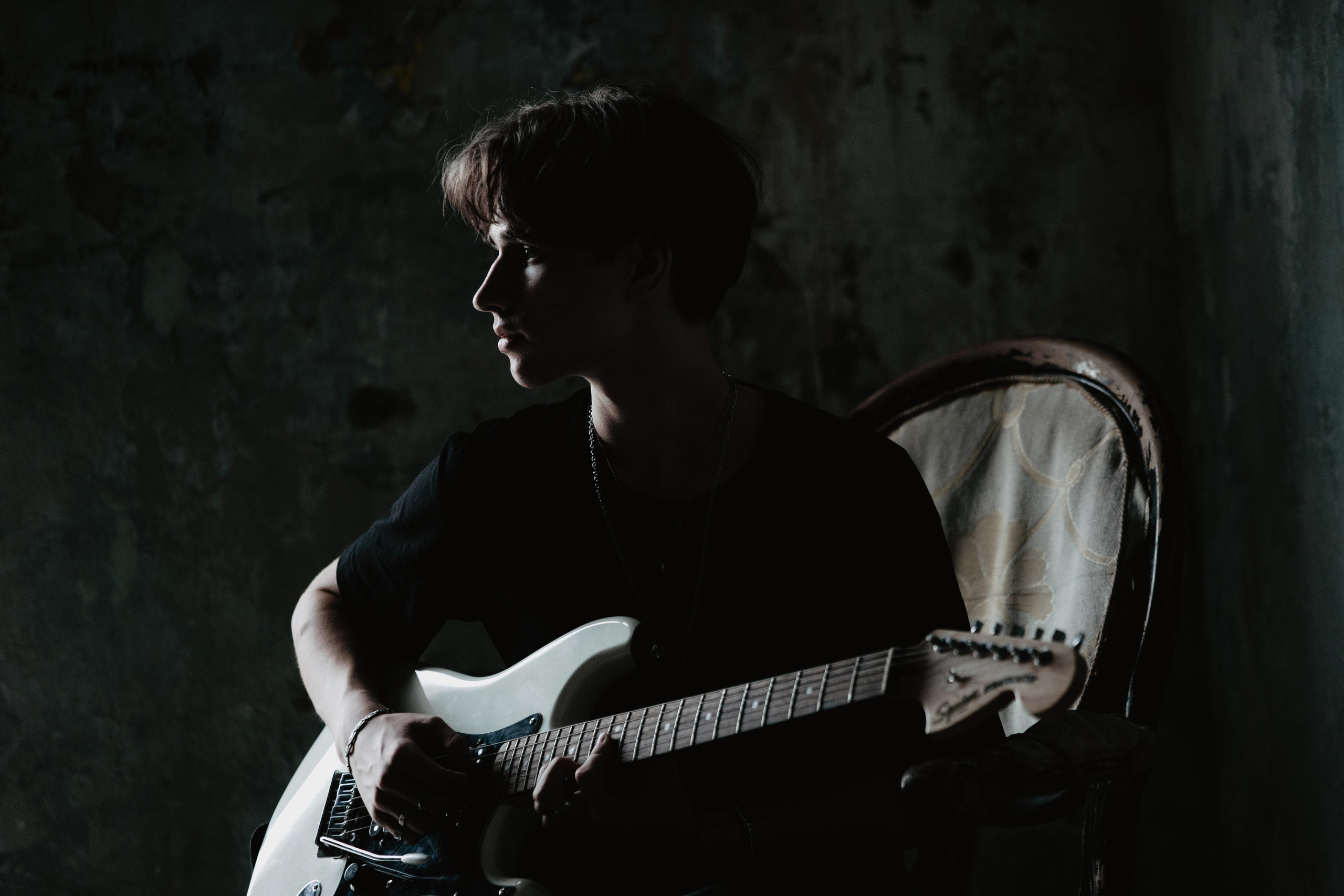 Песок. Фотограф Наталья Леонова