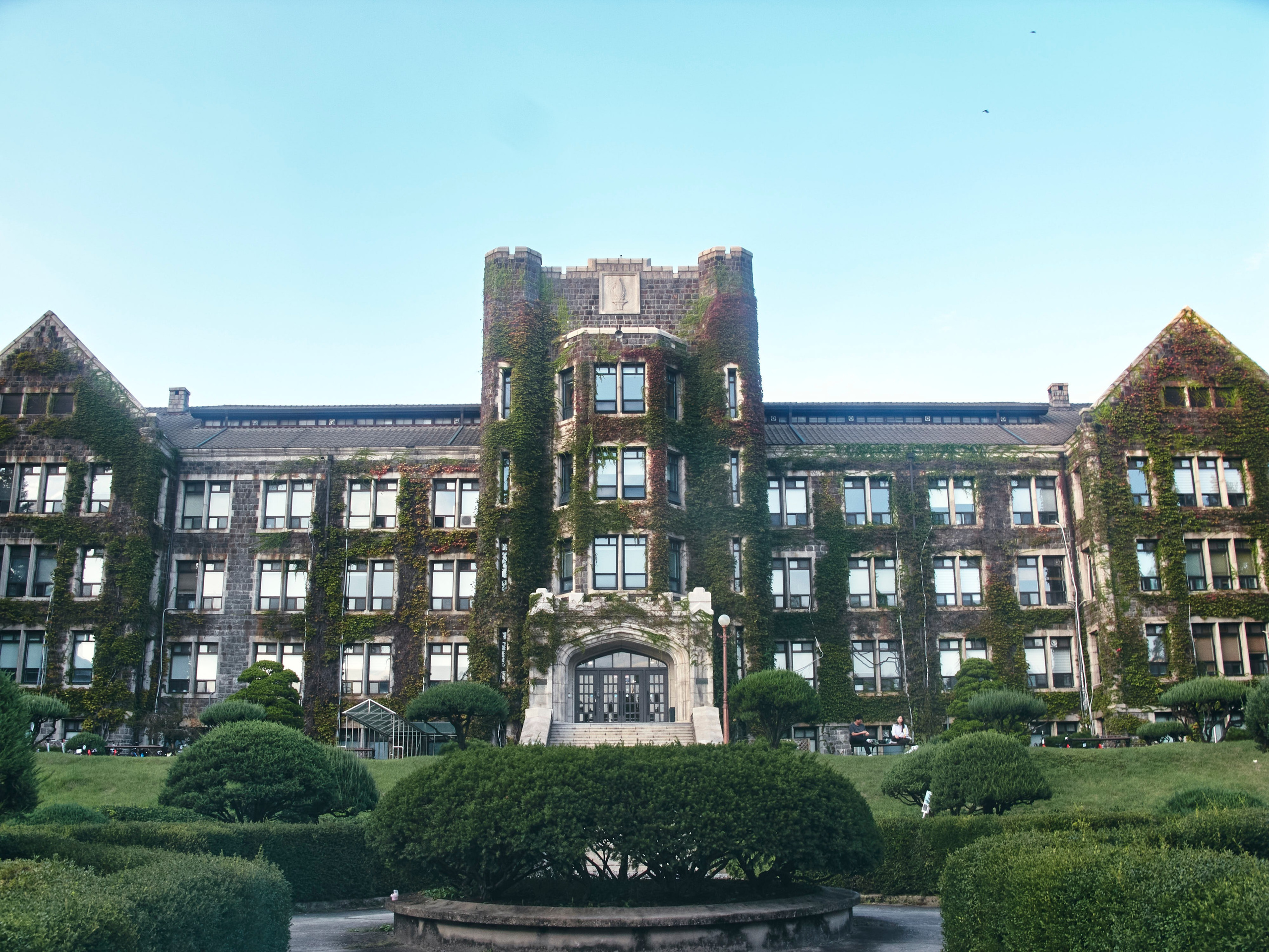 TRAVEL. Фотограф Наталья Леонова