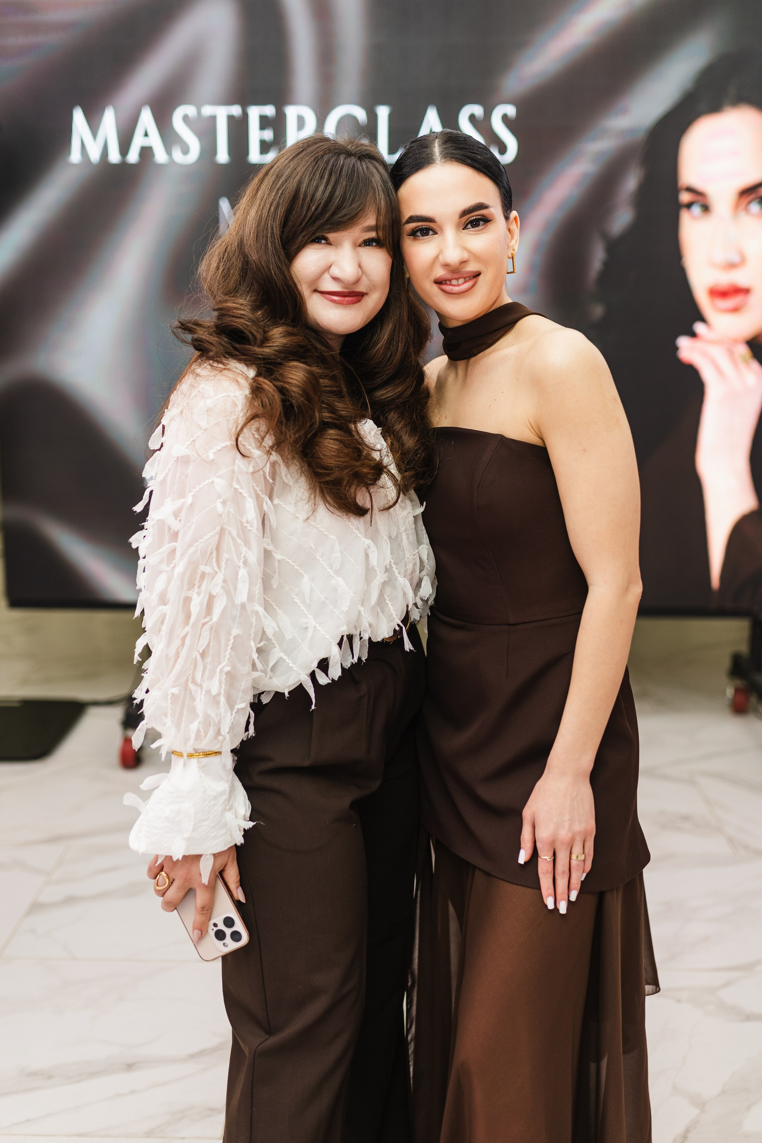 МК Лилит (визажист). Свадебный фотограф Краснодар Ростов Солоникова Вероника