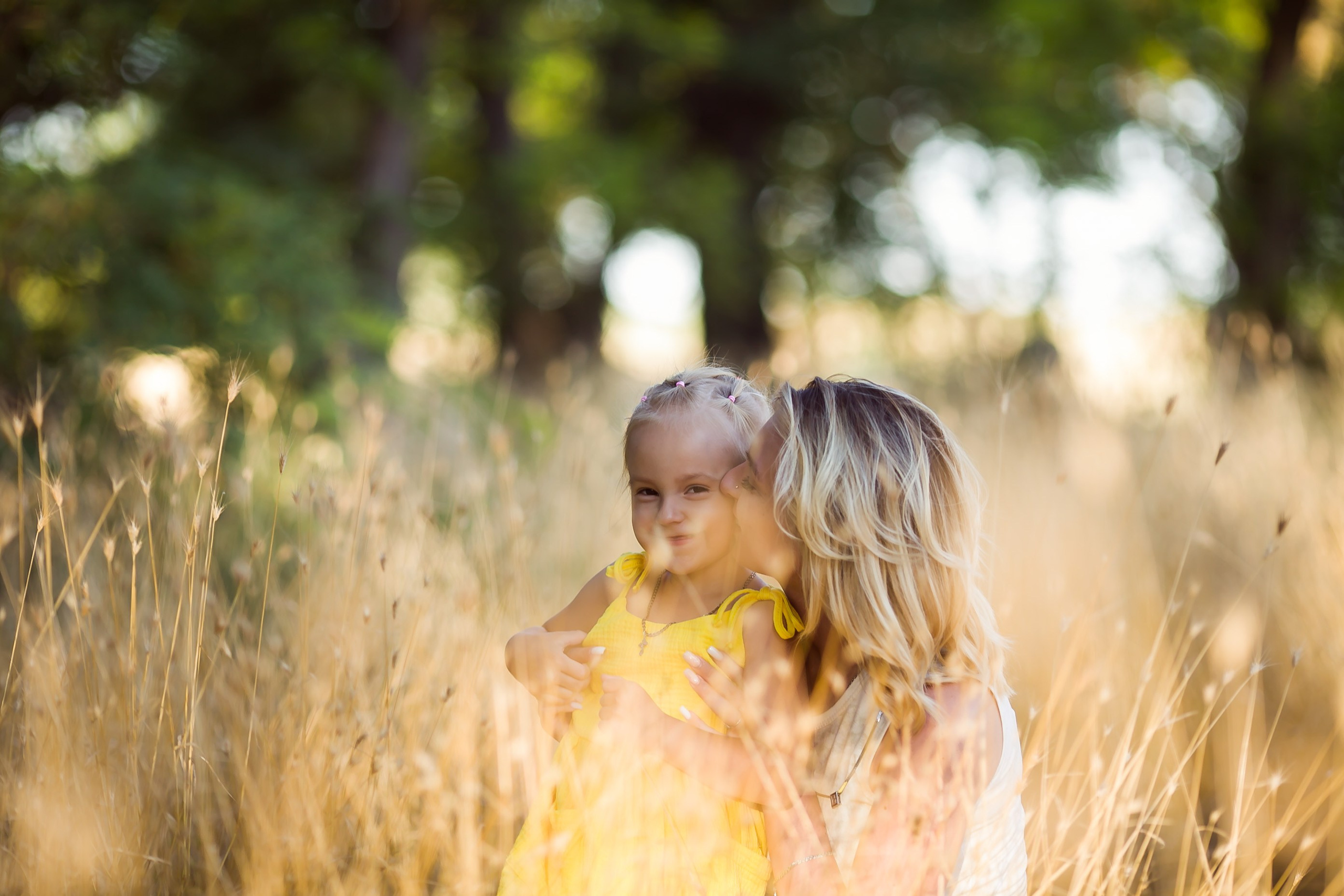 ДН. Дизайн интерьера Керчь, дизайнер интерьера Еремина Мария Керчь, Симфер