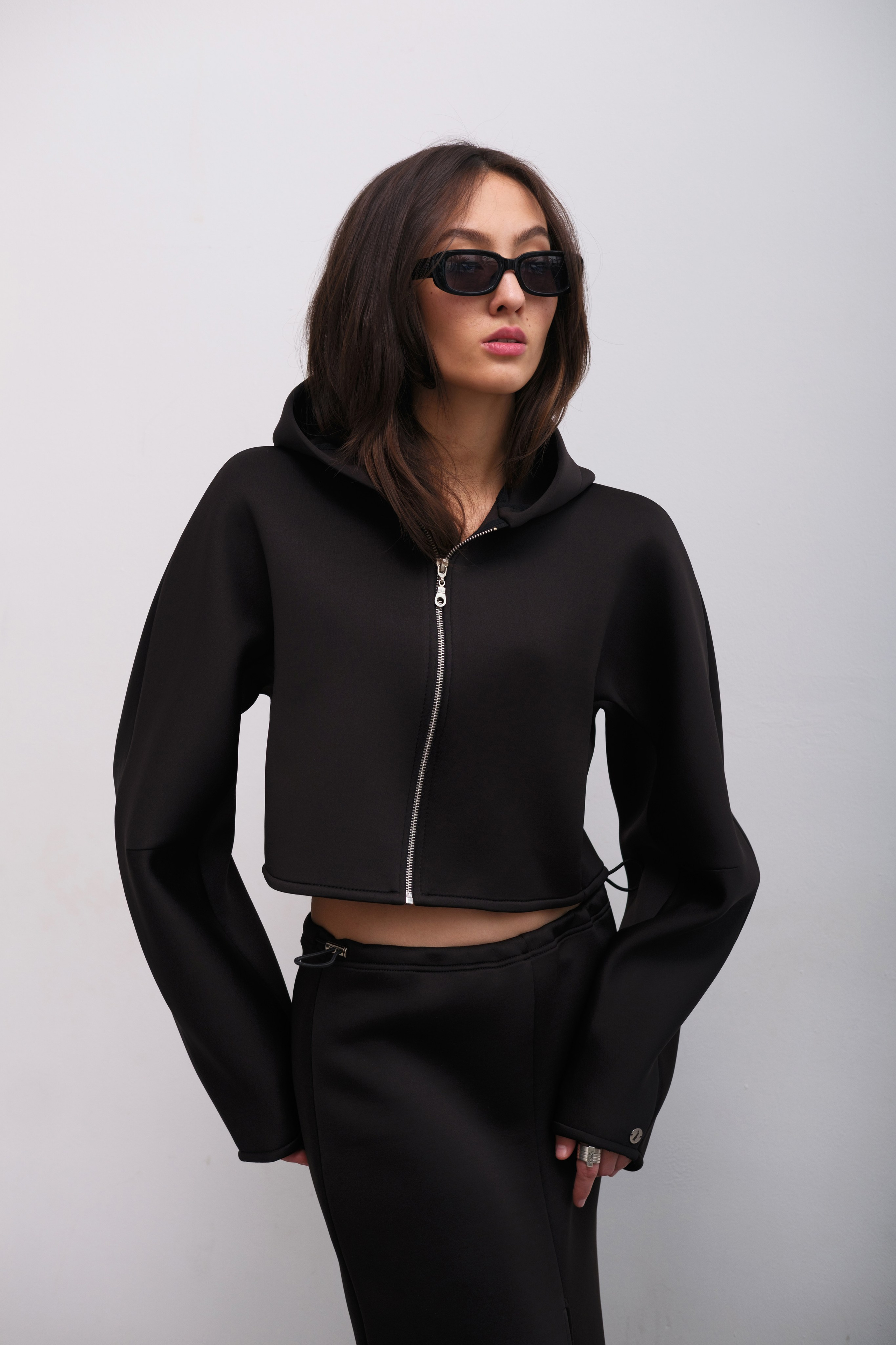 Zaay Spring'2025. Фотограф Евгений Политов