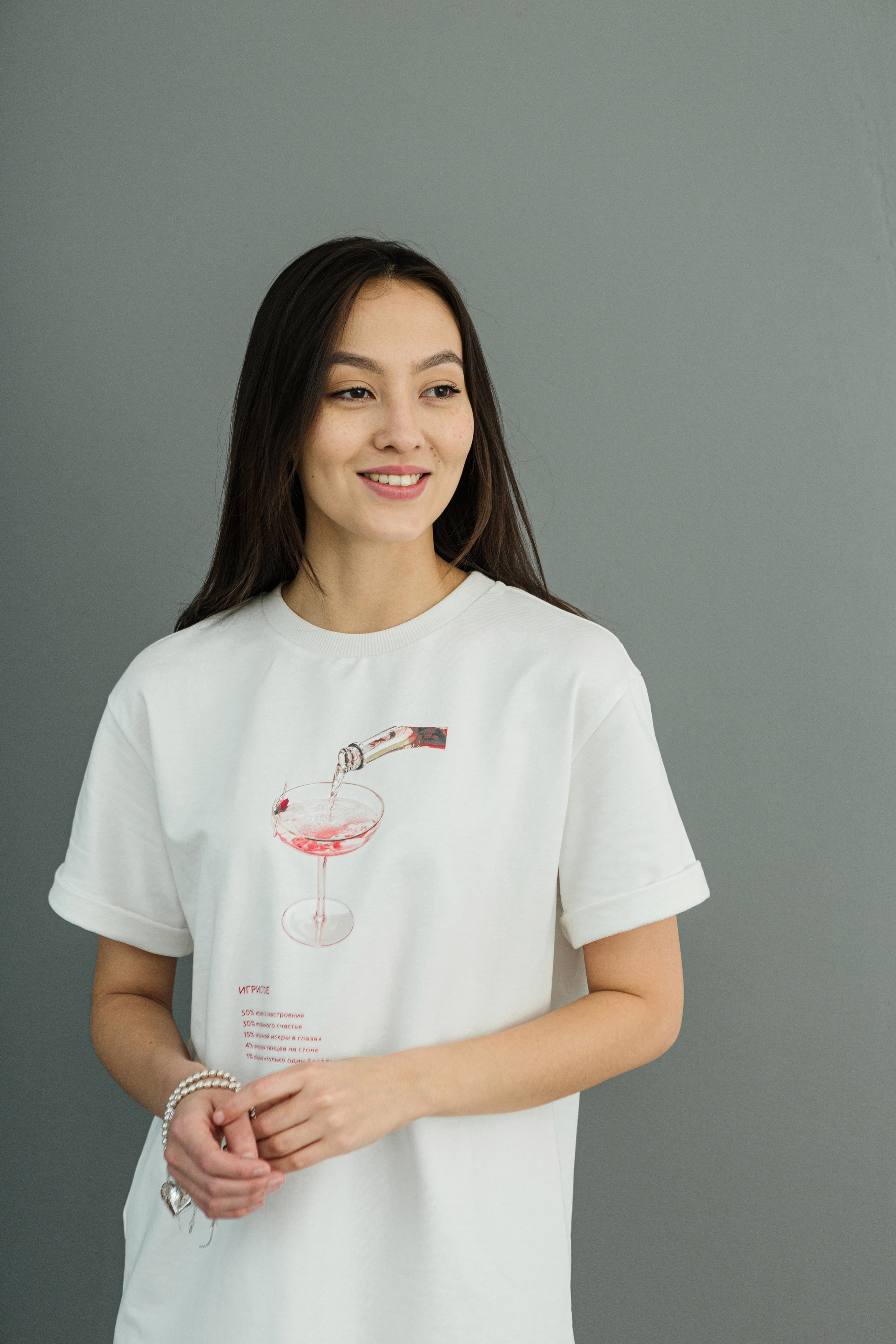 Zaay Winter 2024. Фотограф Евгений Политов