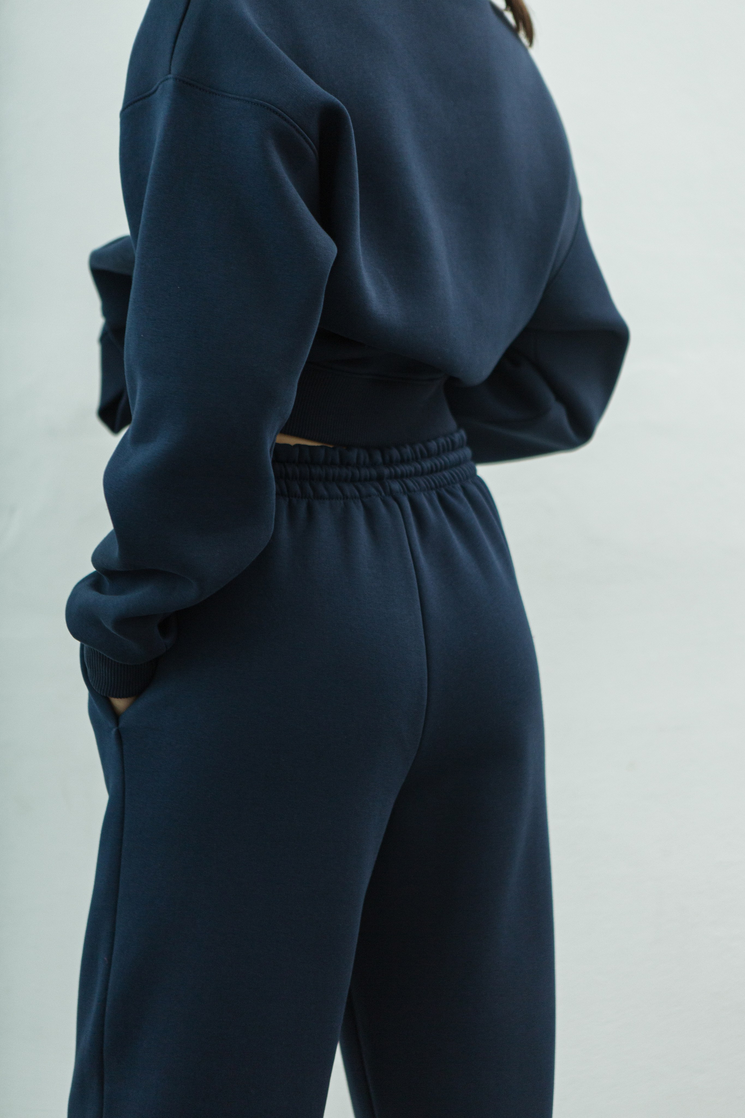 Zaay autumn 2024. Фотограф Евгений Политов