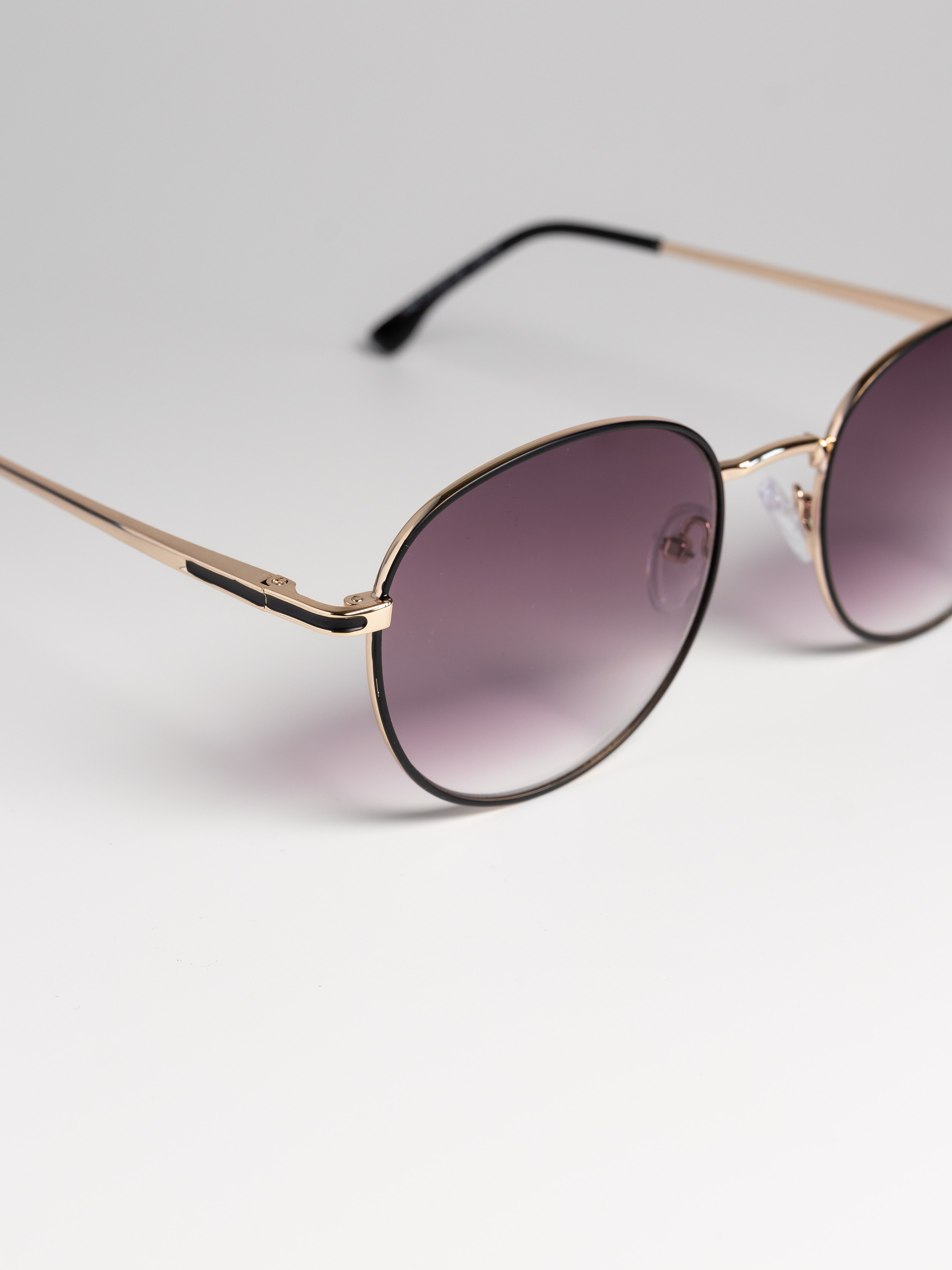 Очки. Фотограф в Краснодаре Арина Кудряшова