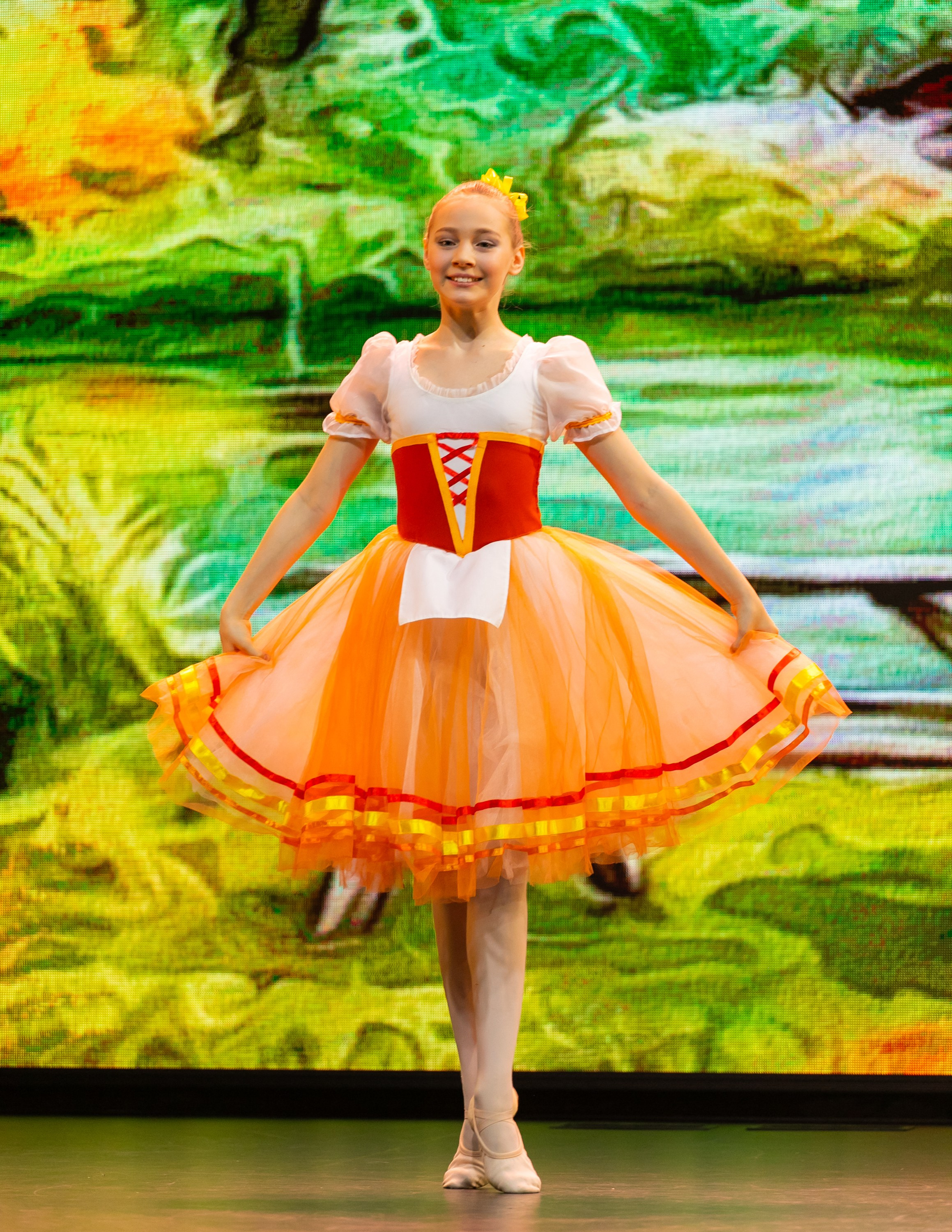 Концерты, сцена. Портретный фотограф в Санкт-Петербурге Катя Протасевич