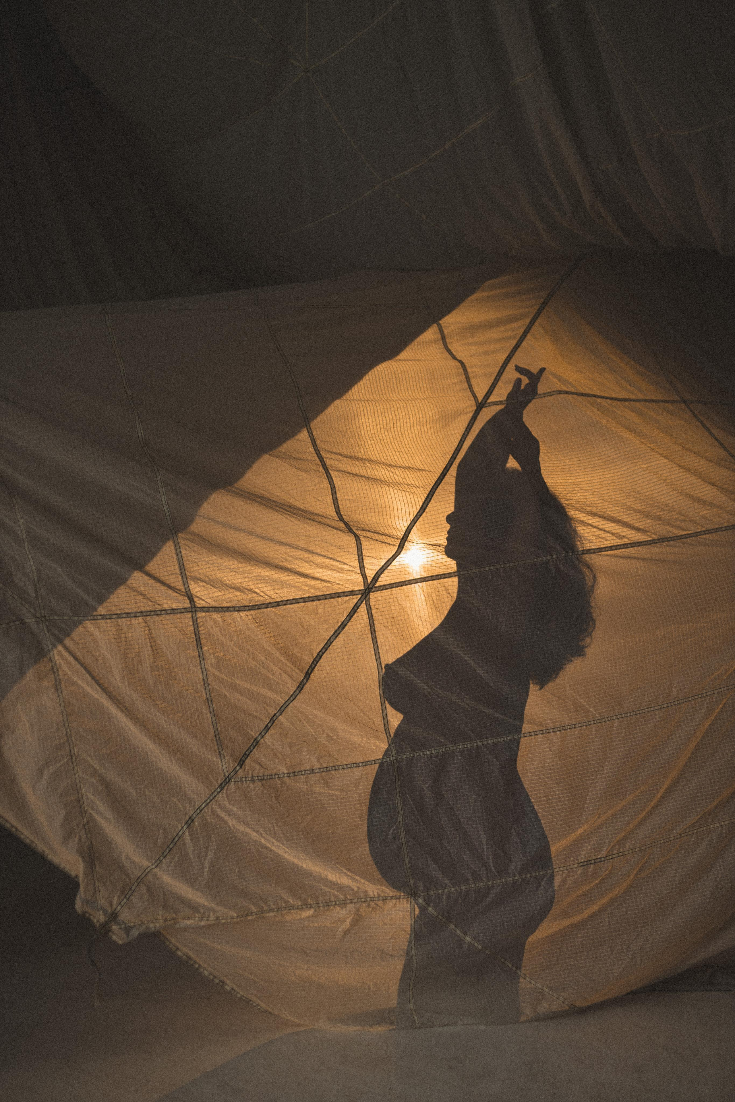 Наставничество. Фотограф в Москве Валерия Корц