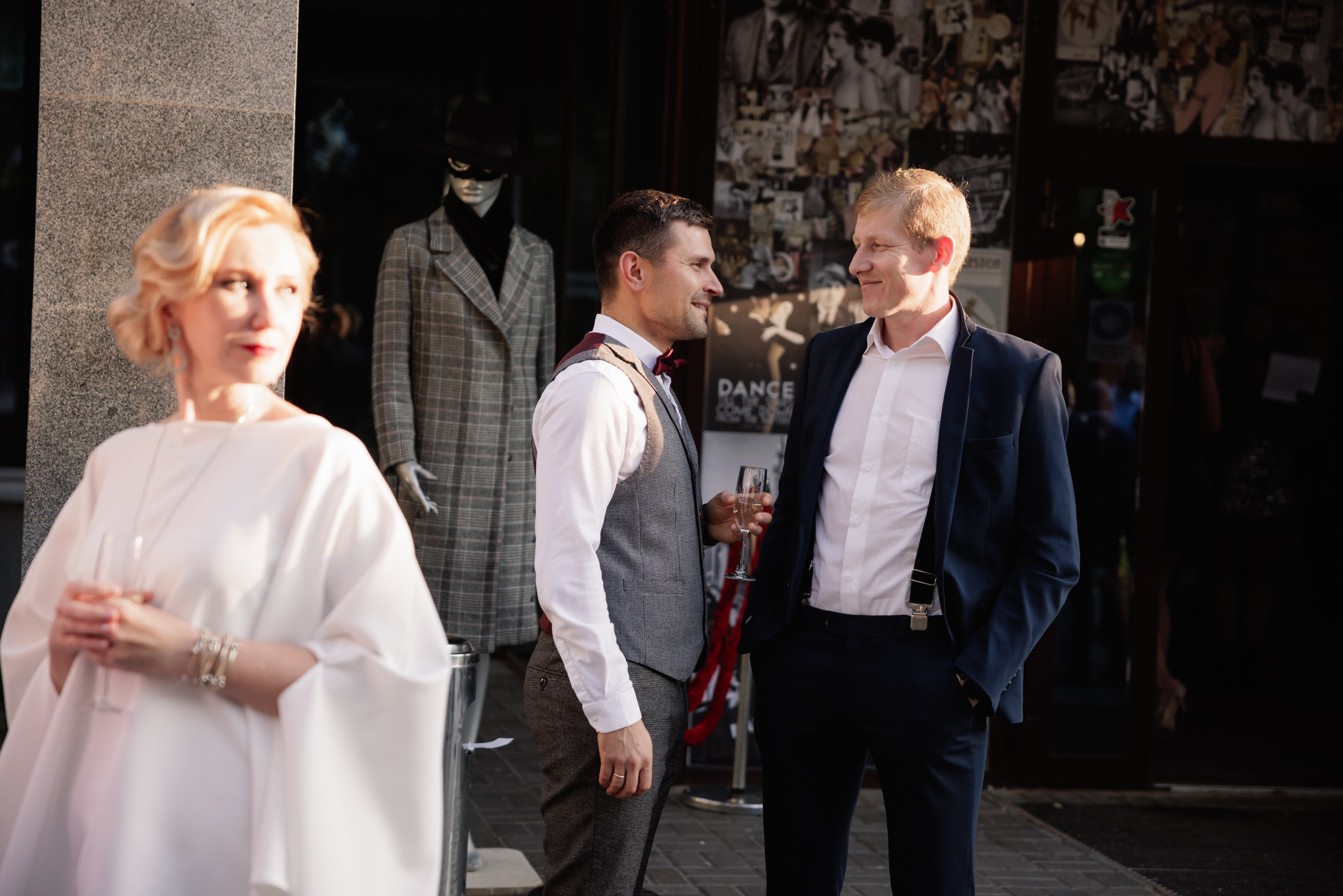 UDS. Фотограф в Ижевске и Казани Богданов Яков