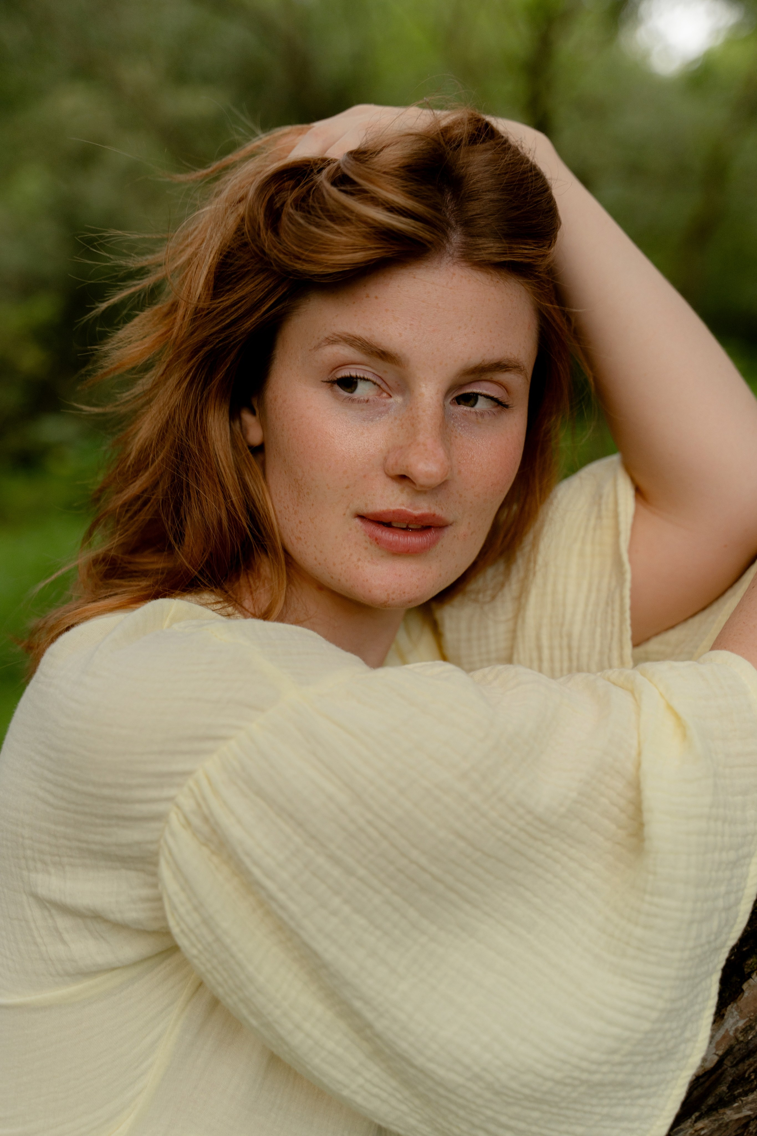 Полина. Фотограф в Смоленске, Москве и Санкт-Петербурге