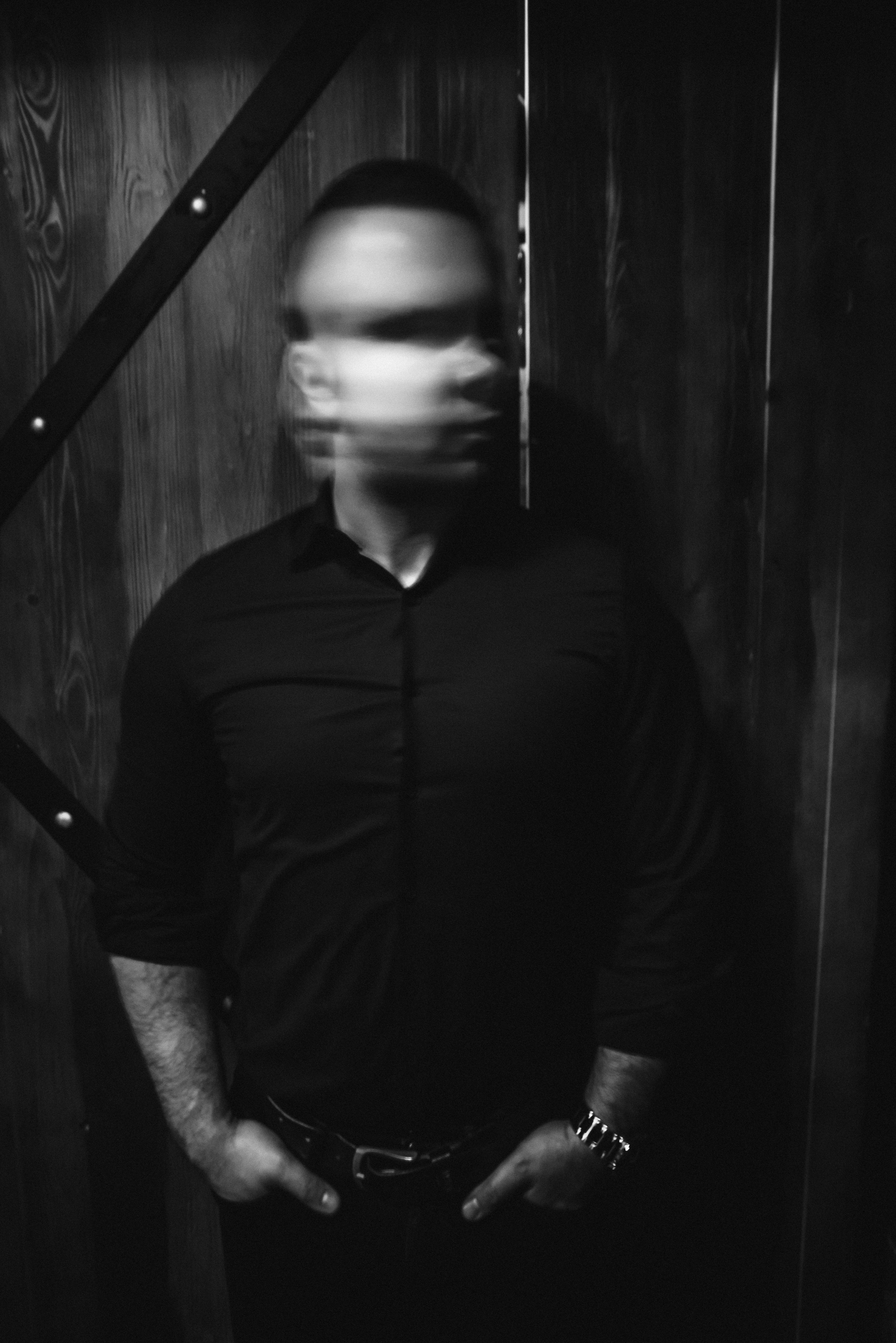 Саша. Свадебный и репортажный фотограф Грузия