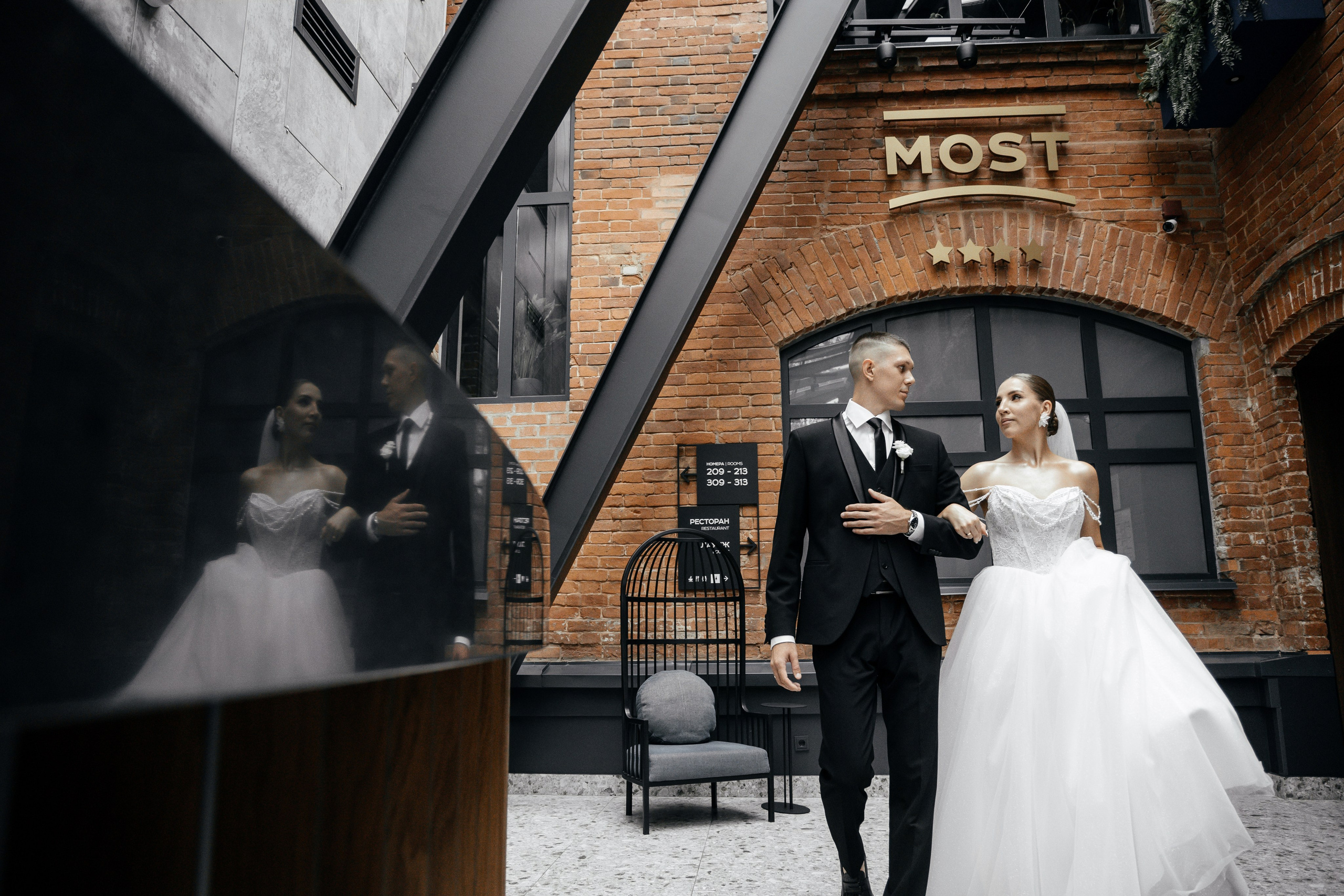 A&E WEDDING DAY. ФОТОГРАФ | ВИДЕОГРАФ | КУРГАН | ТЮМЕНЬ | ЕКБ Михаил Сутягин