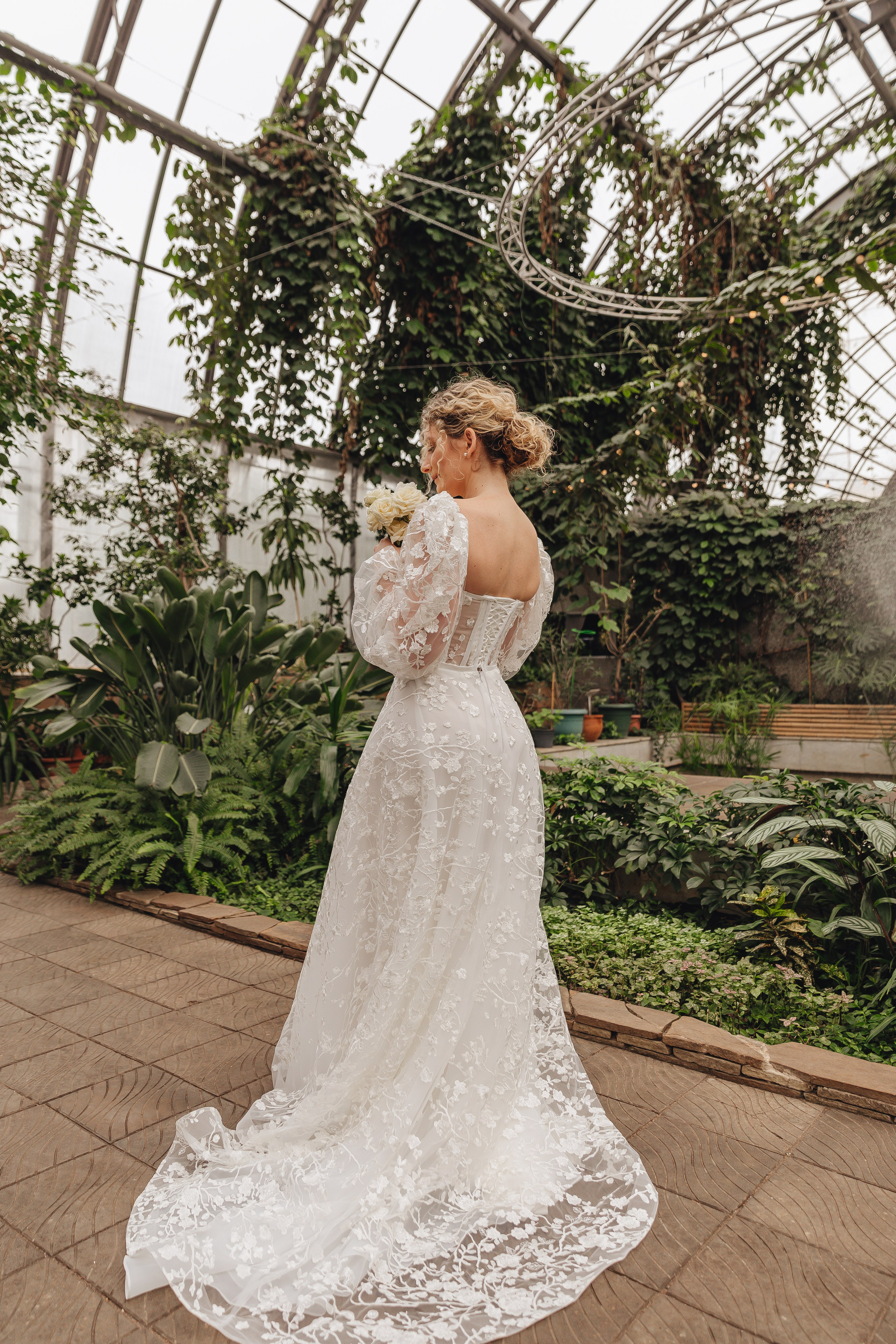 Виктория и Владимир 14.03. Семейный фотограф в Санкт-Петербурге Ева Маркова