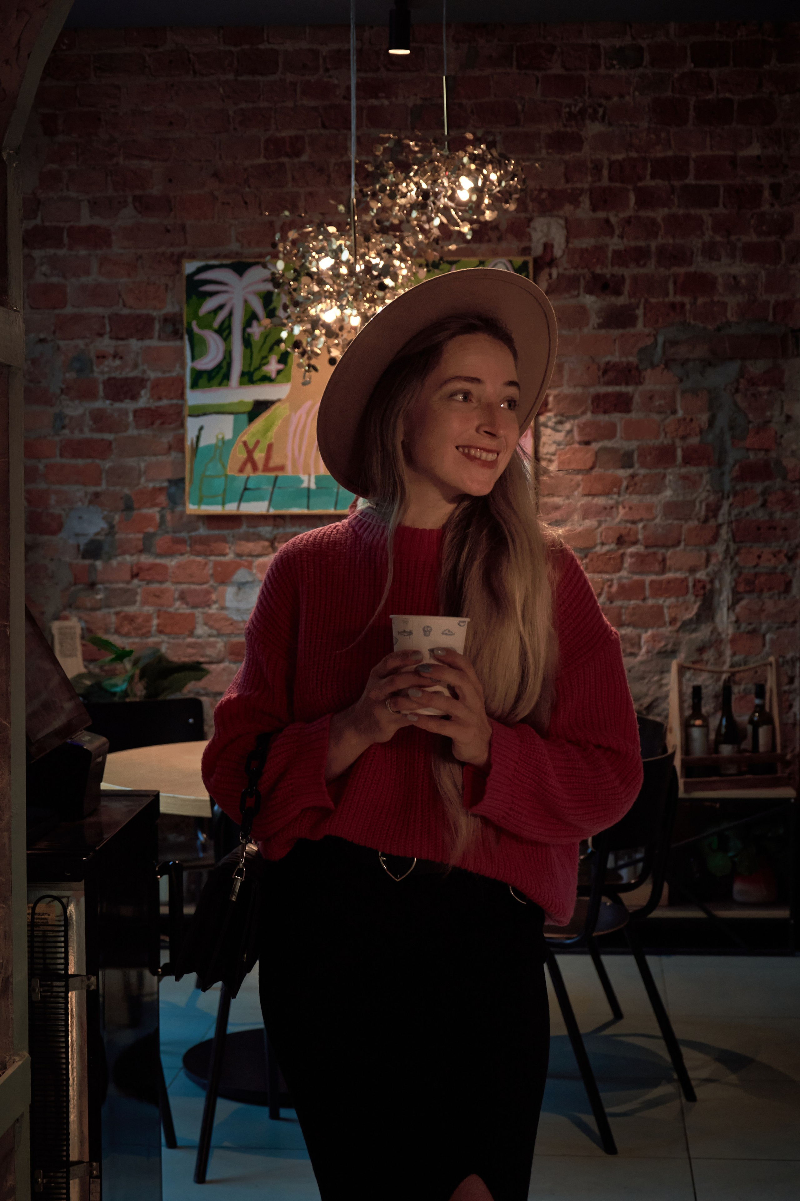 Ольга и Кристина, Москва. Фотограф Щёлково